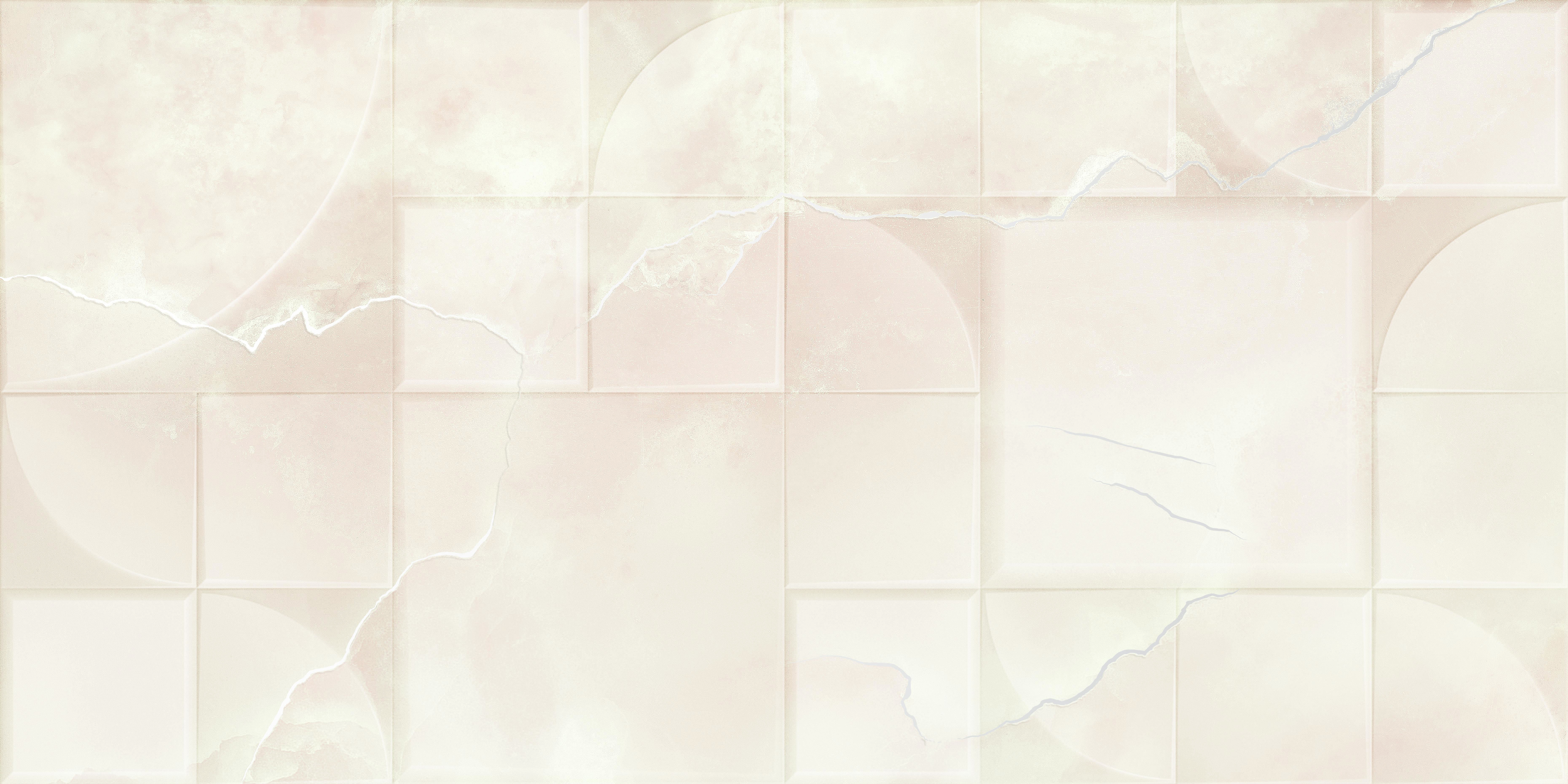 Изображение товара Керамическая плитка Керлайф Onice Perla 31.5x63 см бежевый