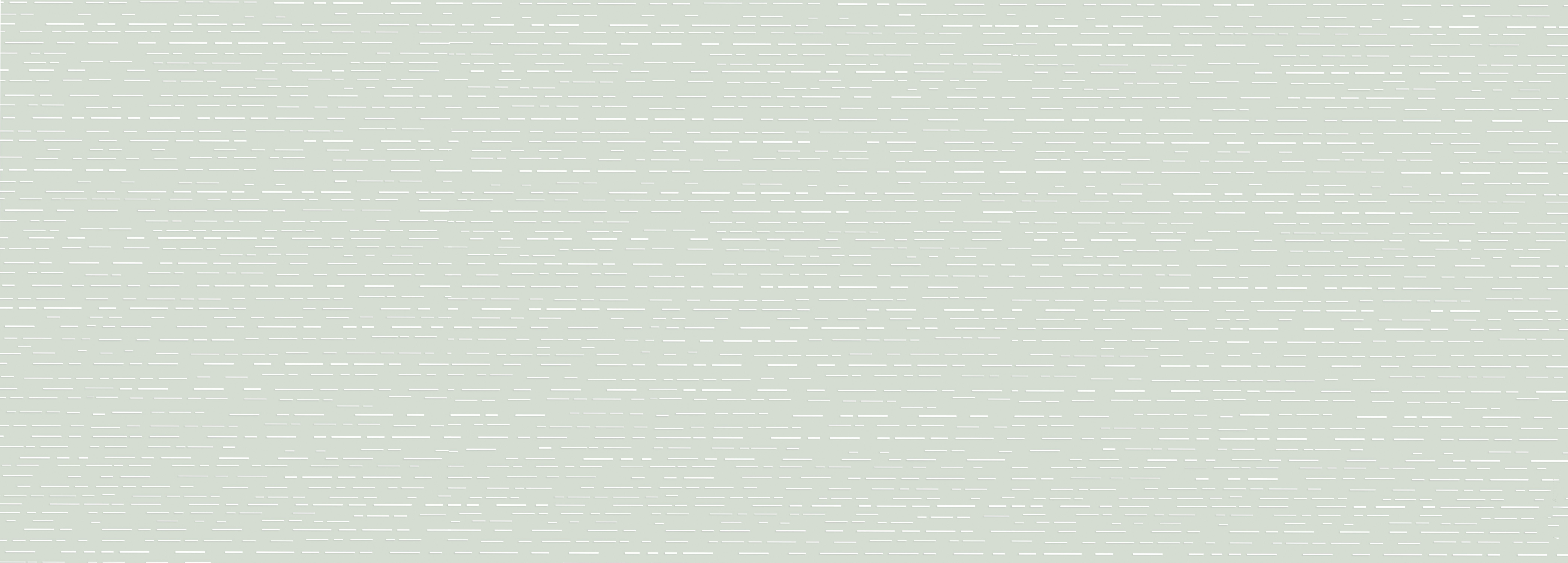 Изображение товара Керамическая плитка Керлайф Liberty Menta 25.1x70.9см для стен интерьера