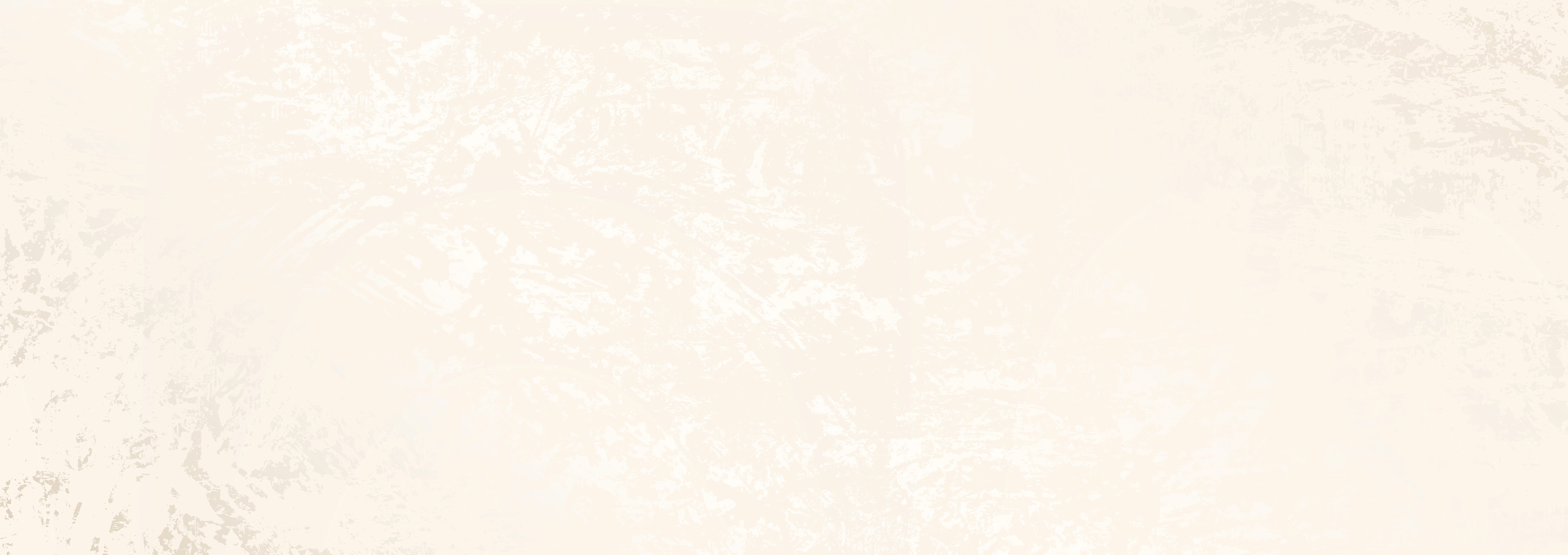 Изображение товара Керамическая настенная плитка Керлайф Strato Crema 25.1x70.9 см бежевый