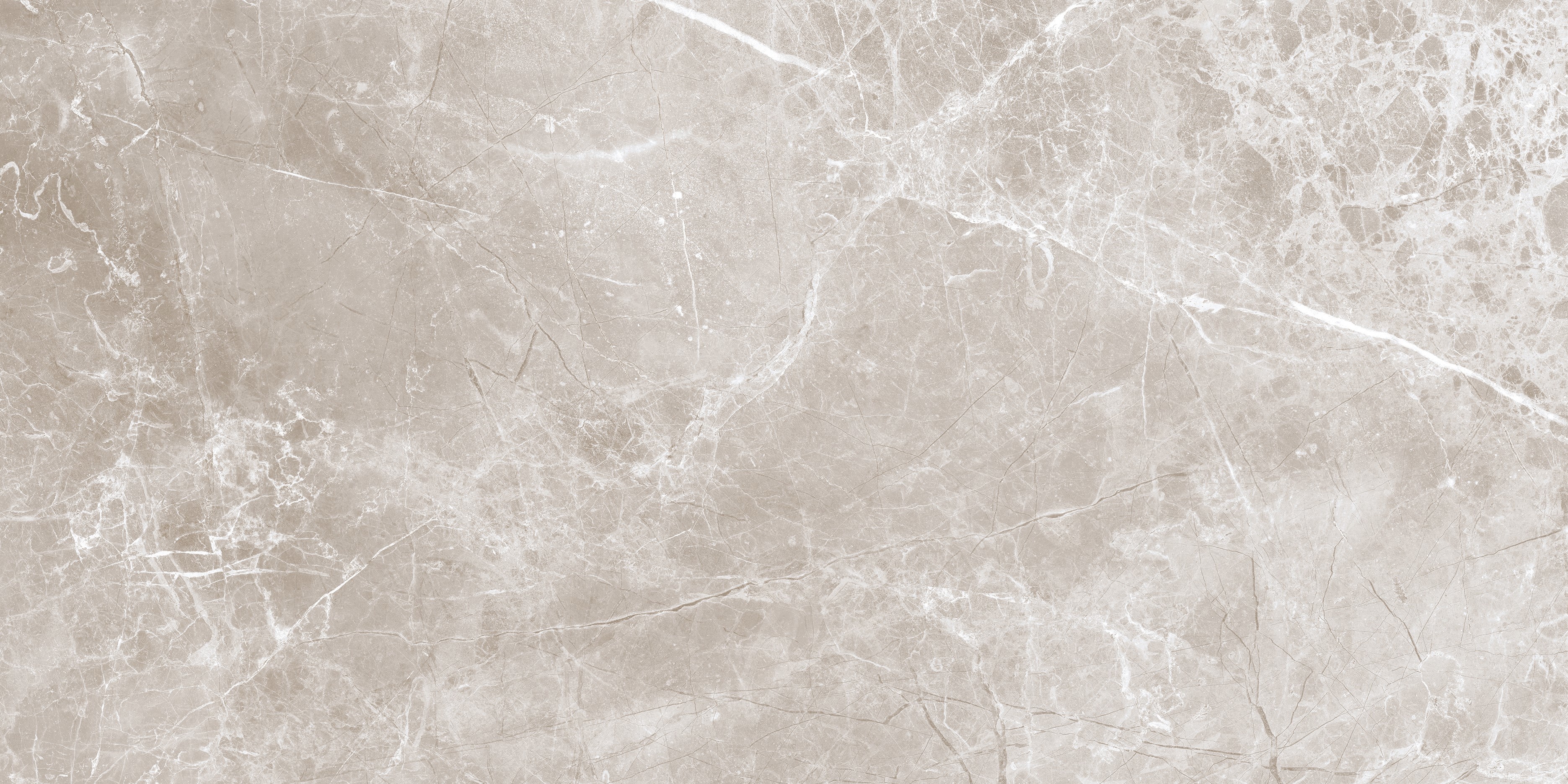 Изображение товара Керамогранит Vitacer Qamar cream 60x120 rect. 60x120см 1.448 м²