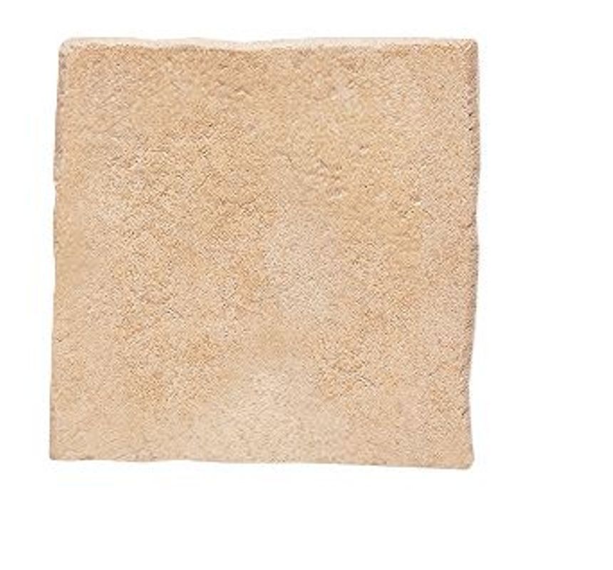 Изображение товара Керамогранит Domino Santa Fe бежевый 33x33 см имитация камня