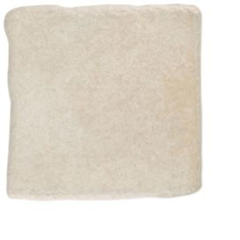 Изображение товара Керамогранит Domino Santa Fe branco 16.5x16.5 см бежевый для пола и стен