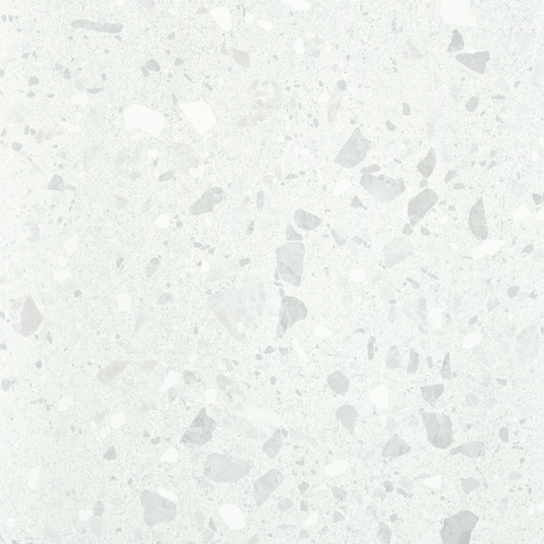 Изображение товара Керамогранит STiles ceramic Azzo Ice 60x60 60x60см 1.08 м²