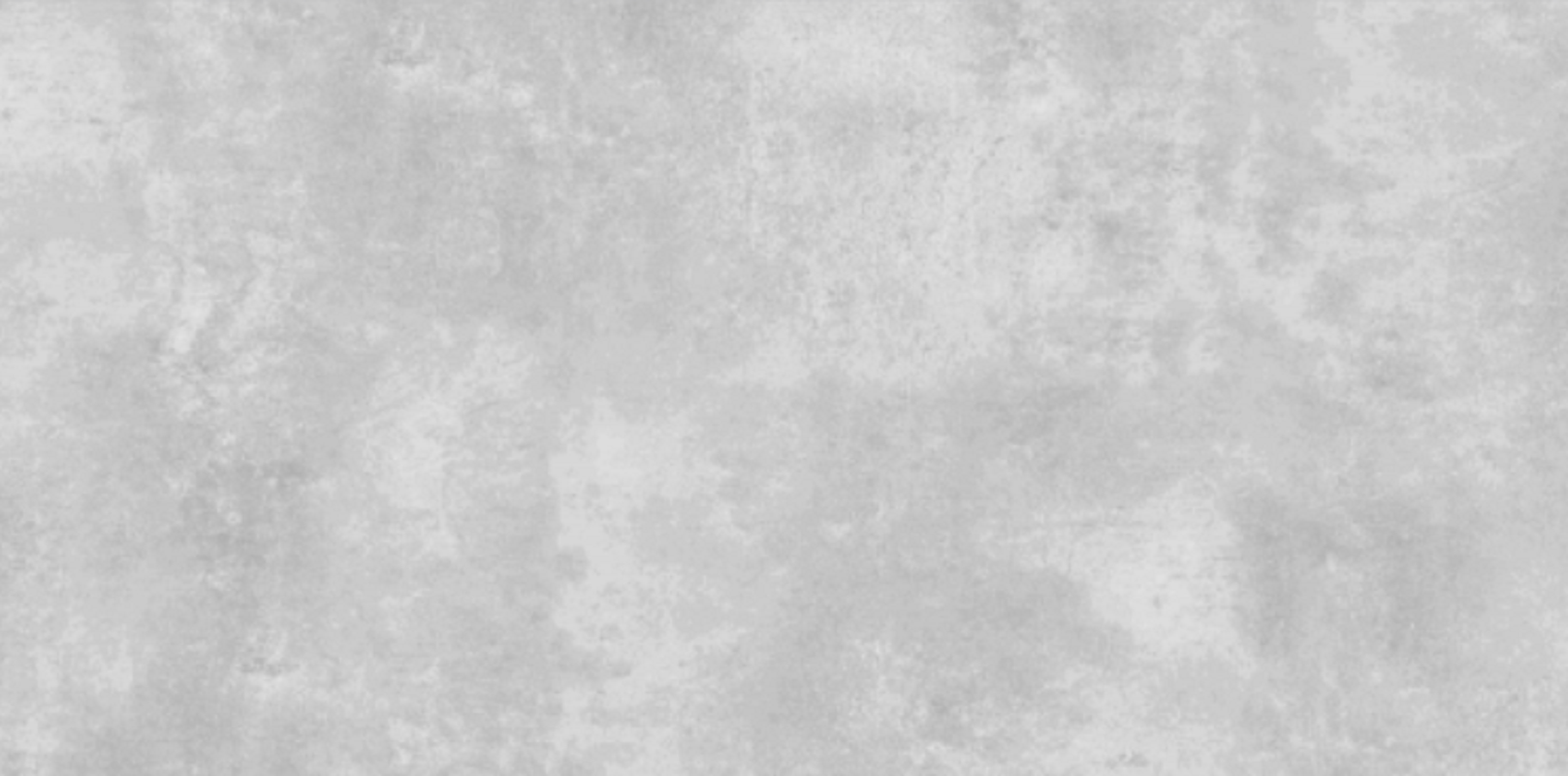 Изображение товара Керамогранит Pars Tile Yona Light Gray матовый ректифицированный 60x120см 2.16 м² цвет 2995