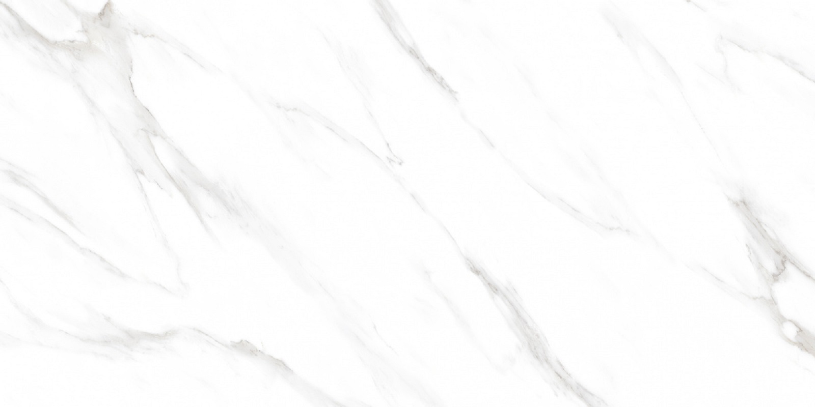 Изображение товара Керамогранит Laparet Swizer White x9999295354 60x120см 1.44 м² цвет белый