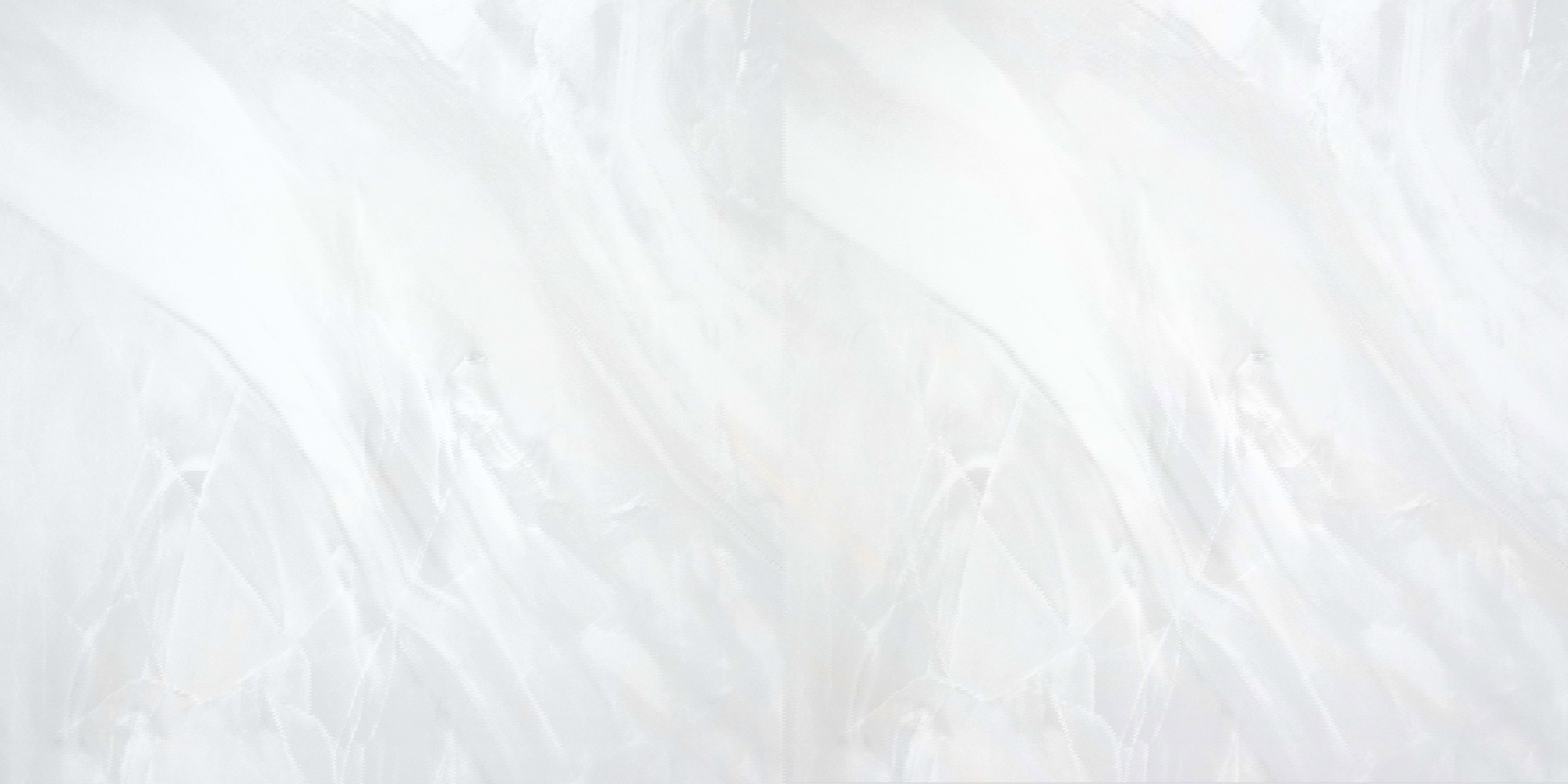 Изображение товара Керамогранит Stn ceramica Diva Pearl 60x120 см для пола