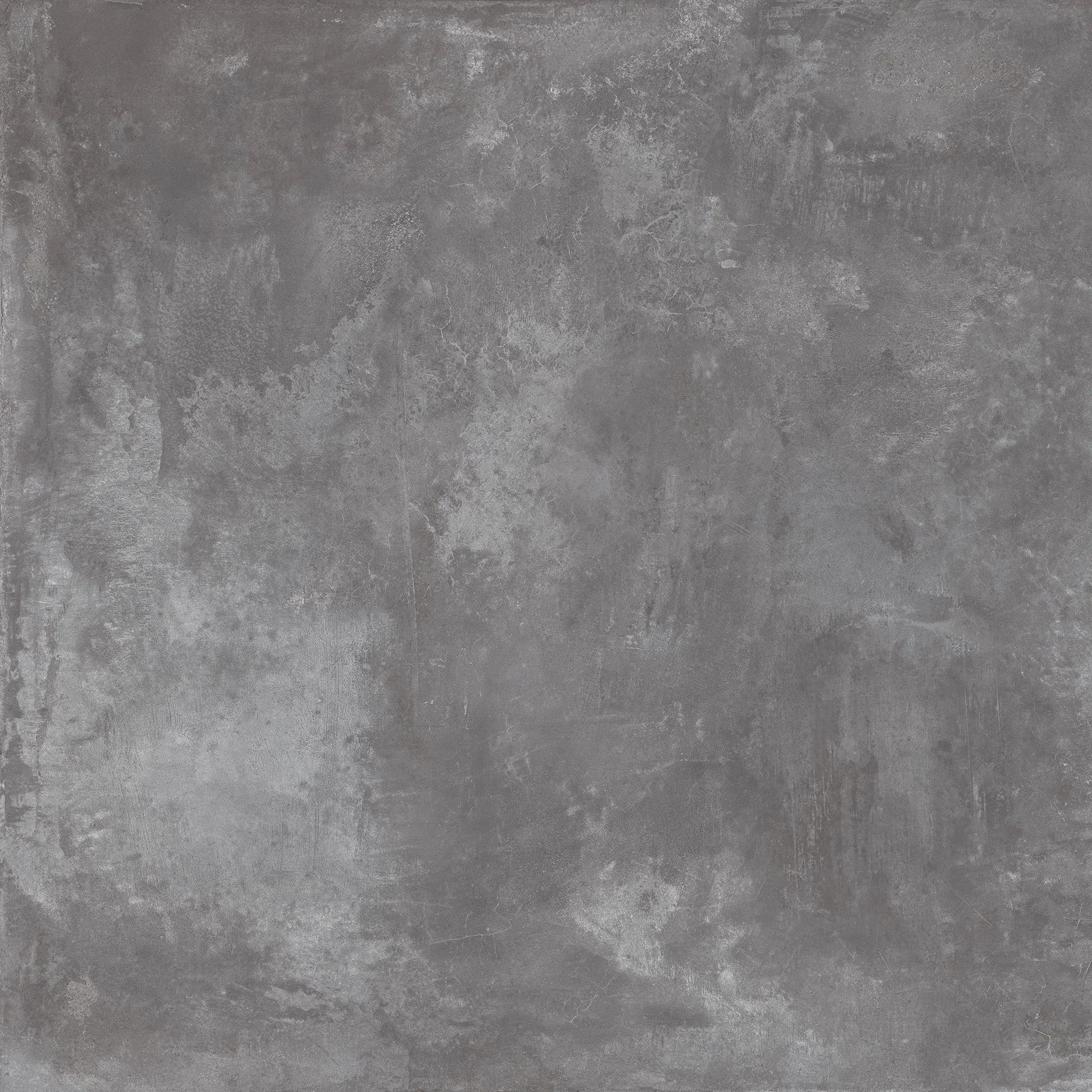 Изображение товара Керамогранит ELEMENTI GRAFITE 120x120 см для пола и стен Испания