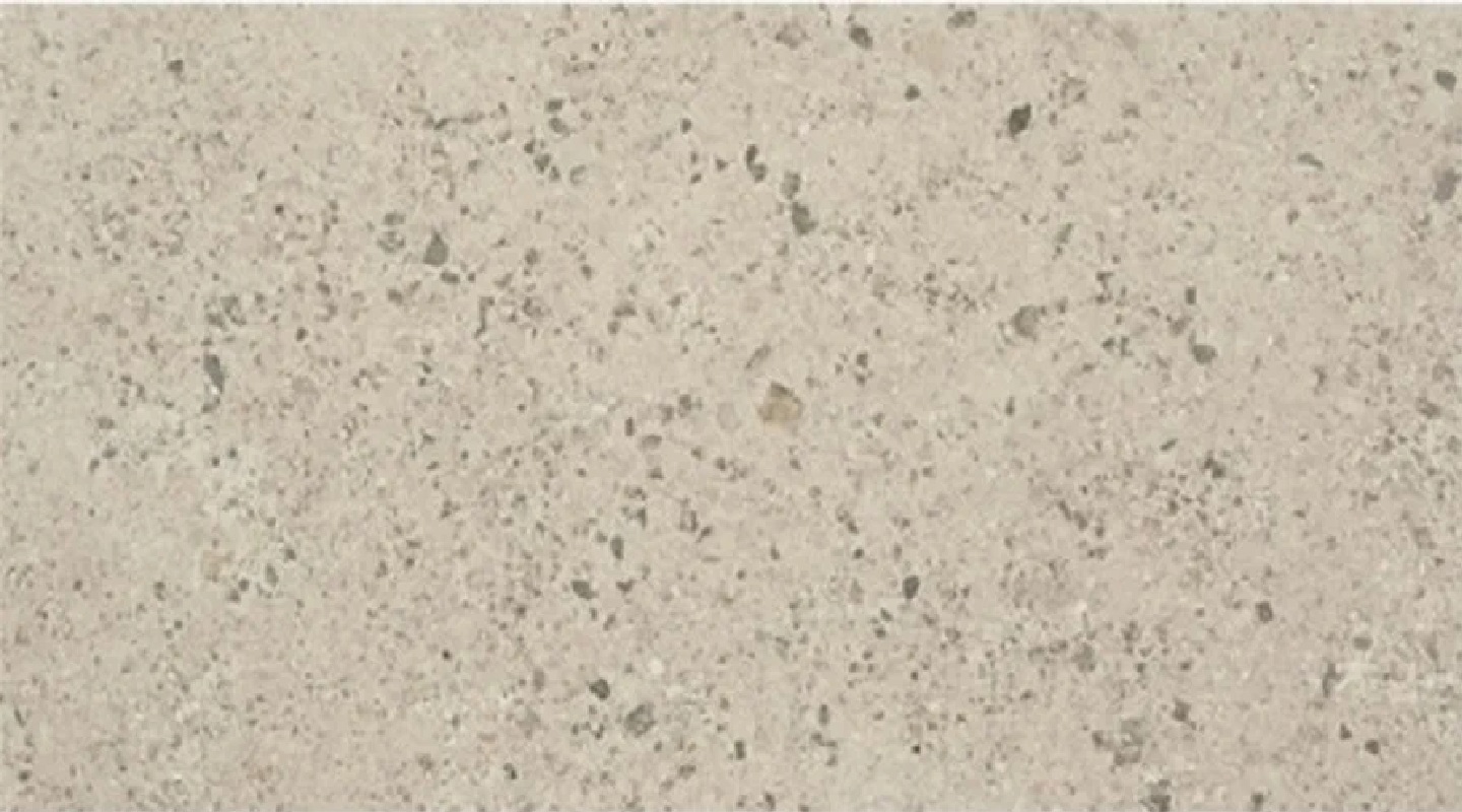 Изображение товара Керамогранит Boltonstone warm 60x120 см серый для пола и стен