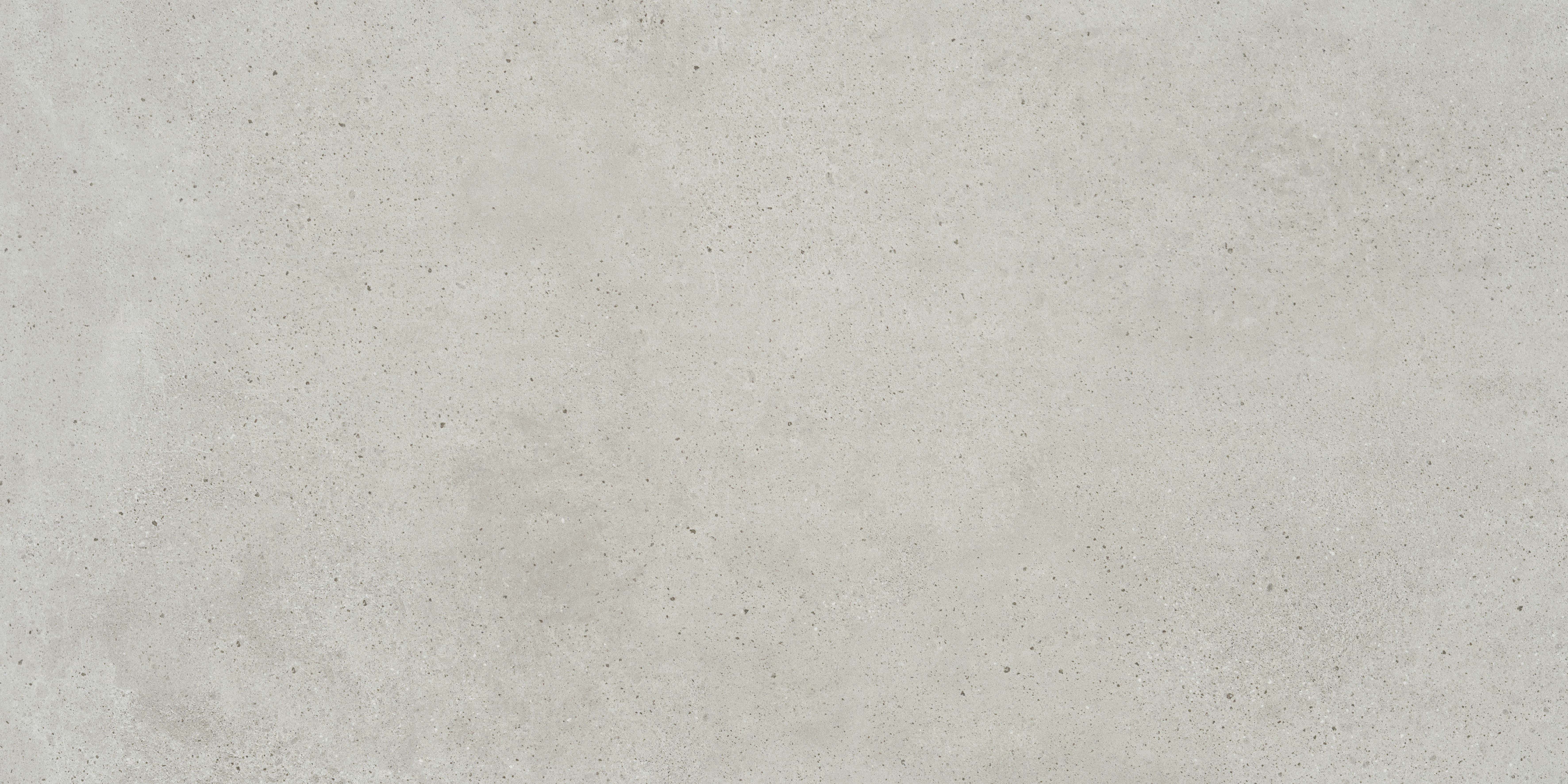Изображение товара Керамогранит 60x120 см Bolton Pearl от STN Ceramica для интерьера и экстерьера