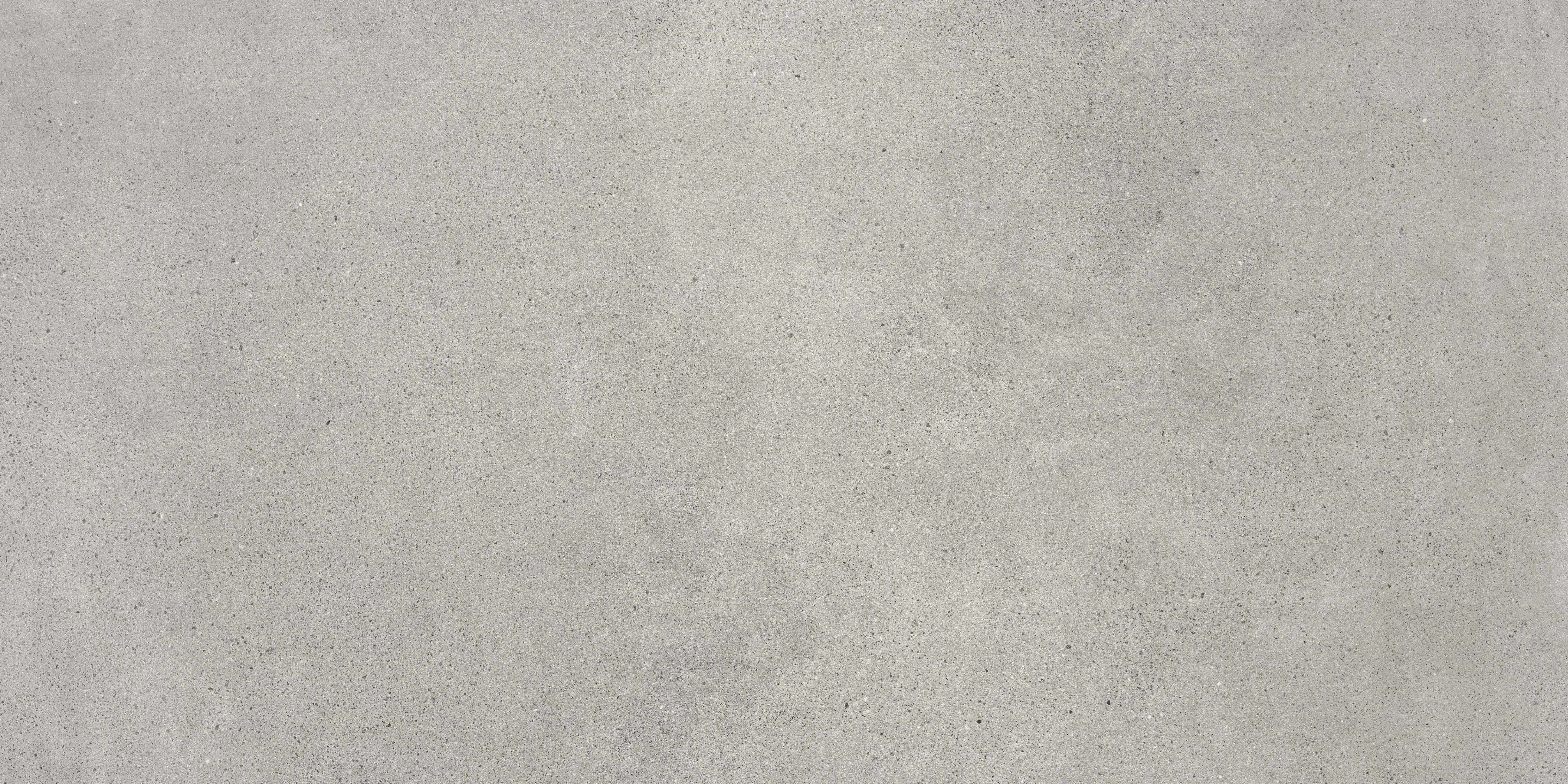 Изображение товара Керамогранит Stn ceramica Bolton grey MT 60X120 RECT. 60x120см 1.448 м²