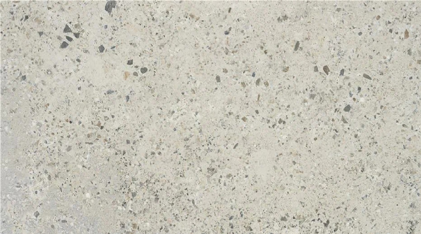 Изображение товара Керамогранит Stn ceramica Boltonstone cold MT 60X120 RECT. 60x120см 1.448 м² цвет бежевый