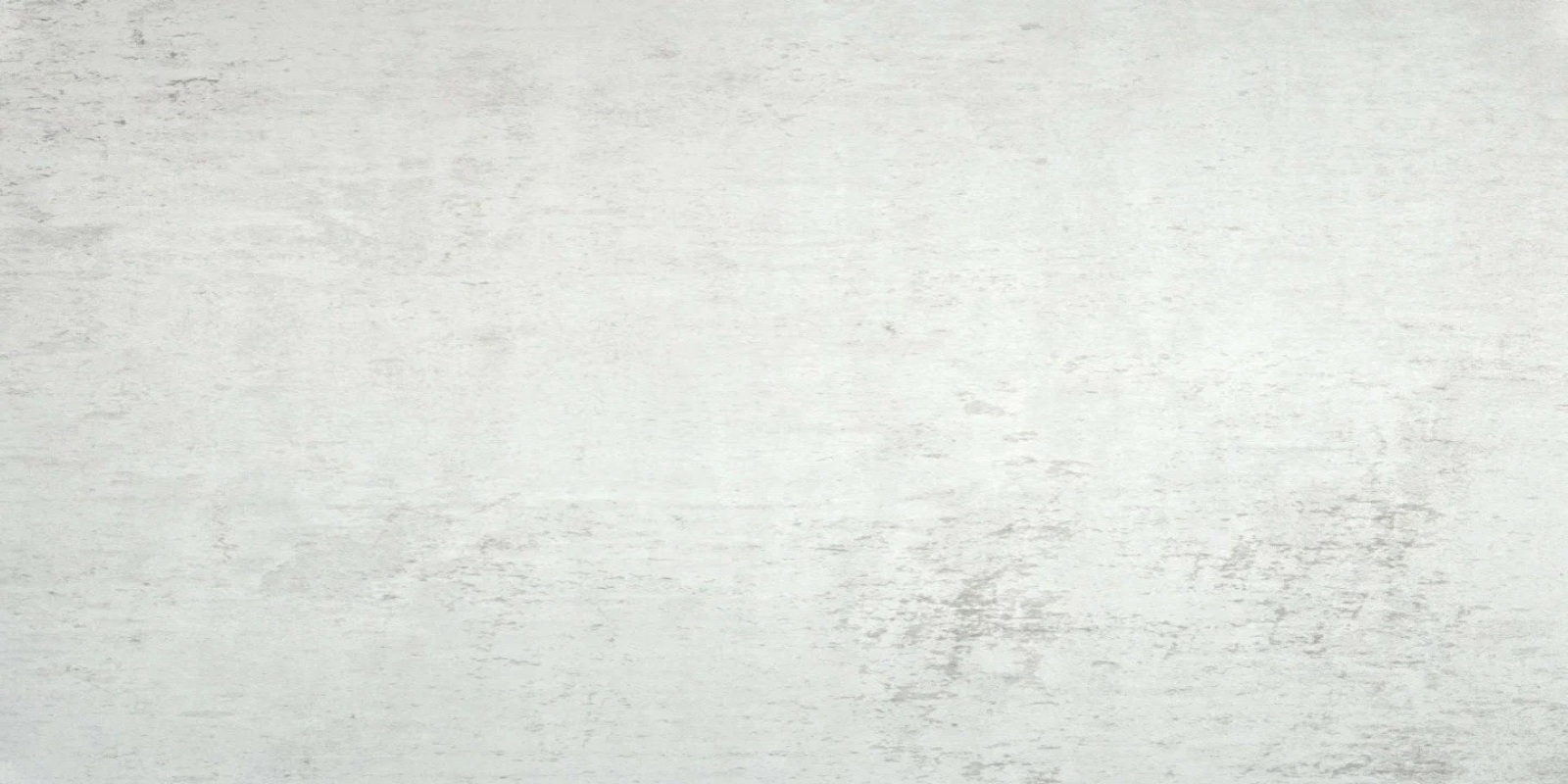 Изображение товара Керамогранит Metalo White от VITACER 60x120 см с эффектом металла