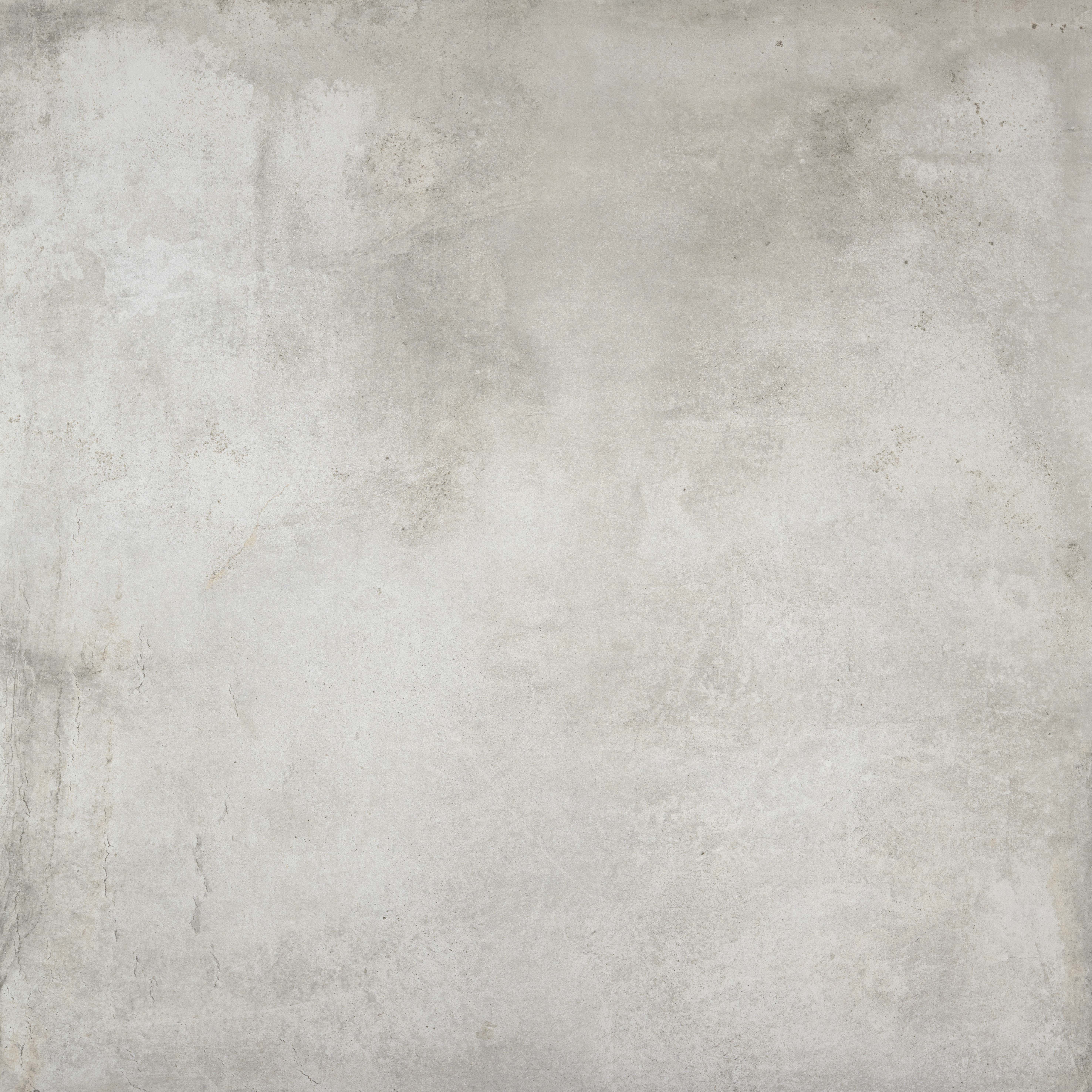 Изображение товара Керамогранит Stn Ceramica Jasper silver mt rect. 60x60 60x60см матовый silver Изображение товара Керамогранит Stn Ceramica Jasper silver mt rect. 60x60 60x60см матовый silver