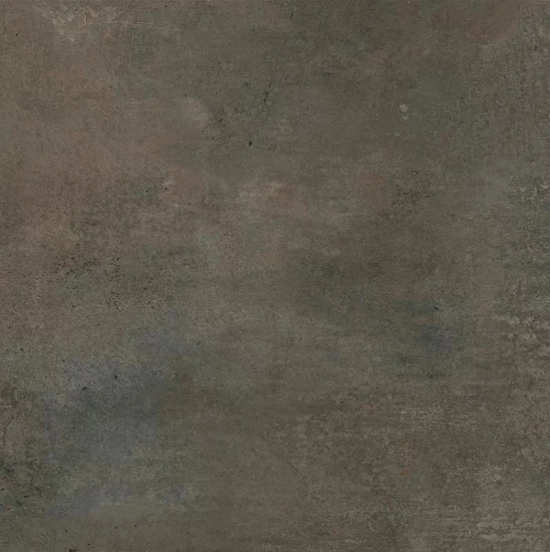 Изображение товара Керамогранит Stn Ceramica Jasper iron mt rect. 60x60 60x60см матовый iron Изображение товара Керамогранит Stn Ceramica Jasper iron mt rect. 60x60 60x60см матовый iron