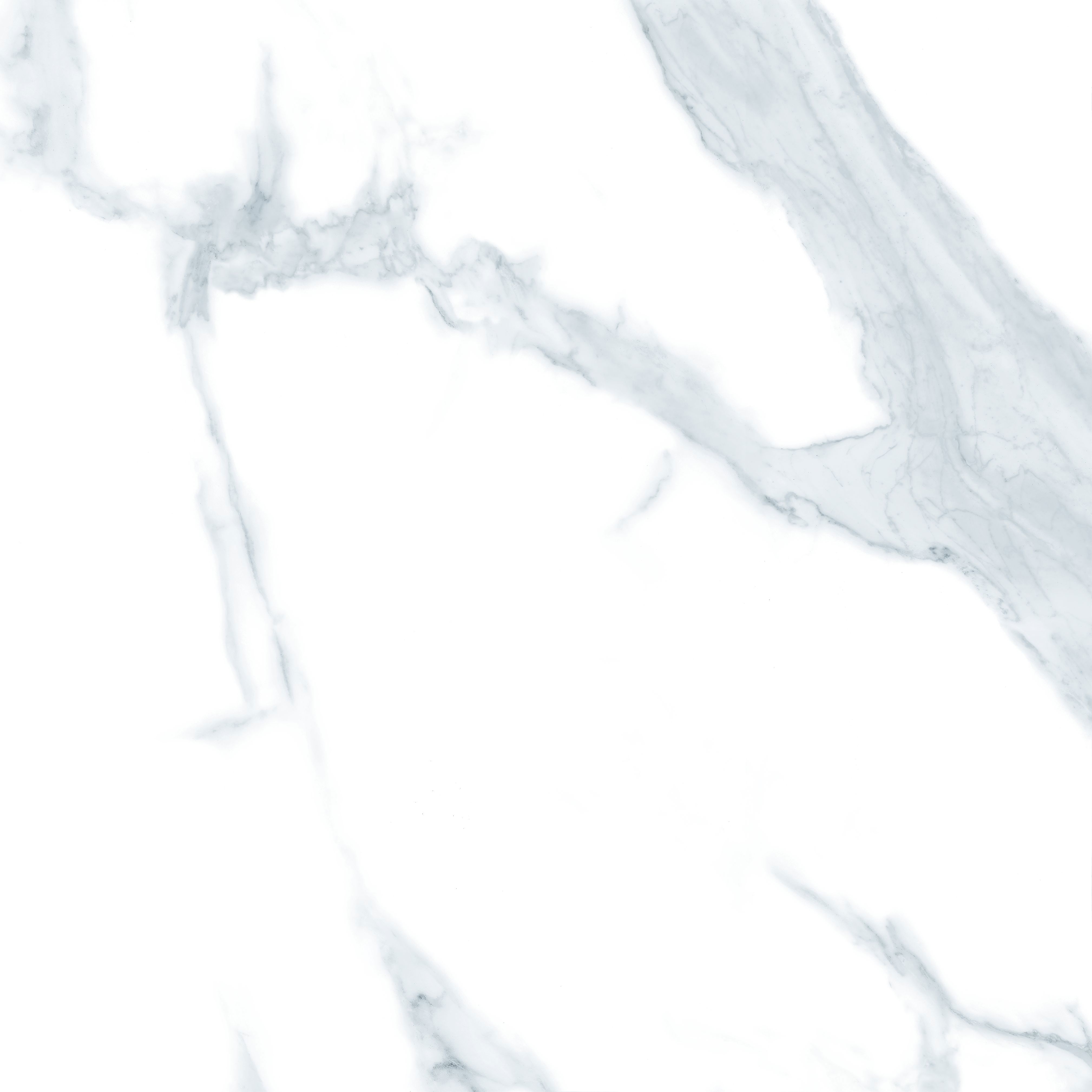 Изображение товара Керамогранит Stn Ceramica Purity White sat. rect. 75x75 75x75см матовый White