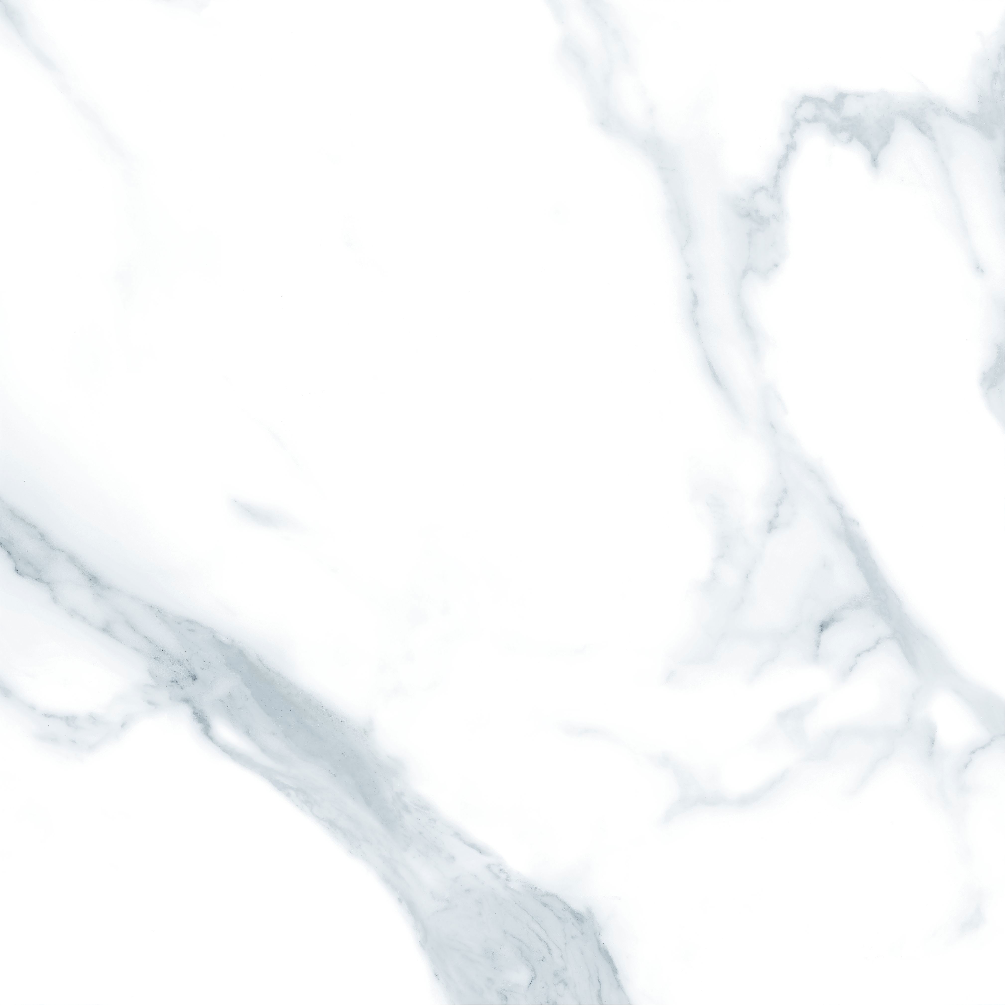 Изображение товара Керамогранит Stn Ceramica Purity White sat. rect. 100x100 100x100см матовый White