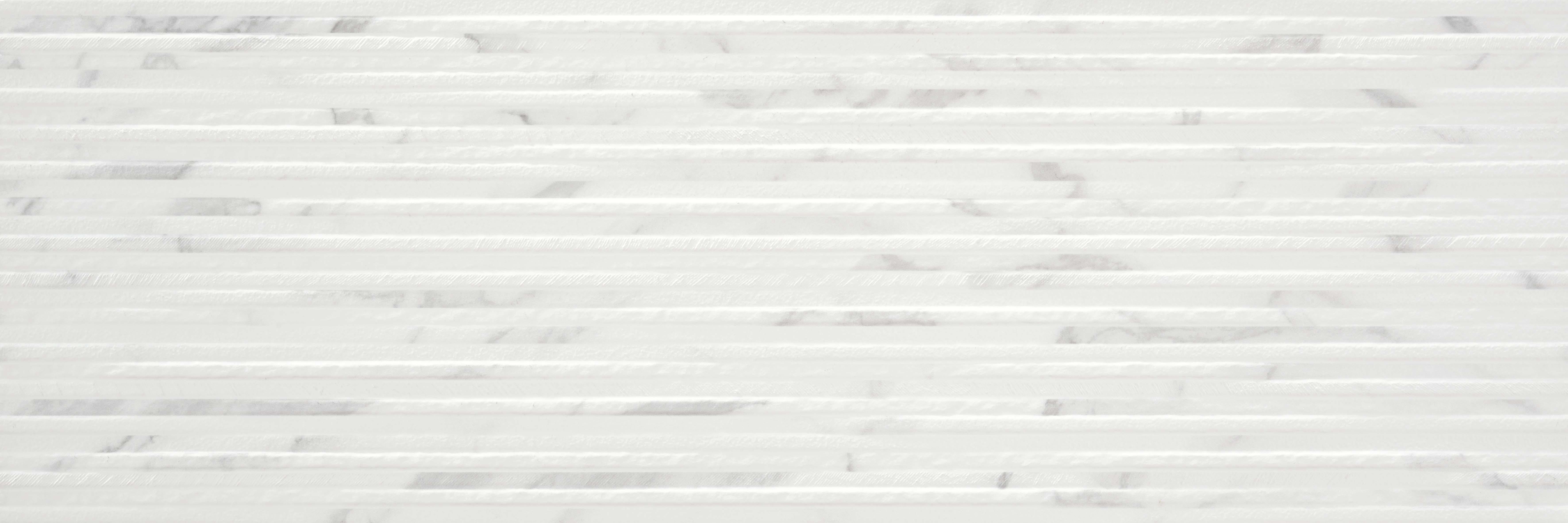 Изображение товара Керамогранит Stn ceramica Purity ry White mt rect. 40x120 40x120см 1.44 м² Изображение товара Керамогранит Stn ceramica Purity ry White mt rect. 40x120 40x120см 1.44 м²
