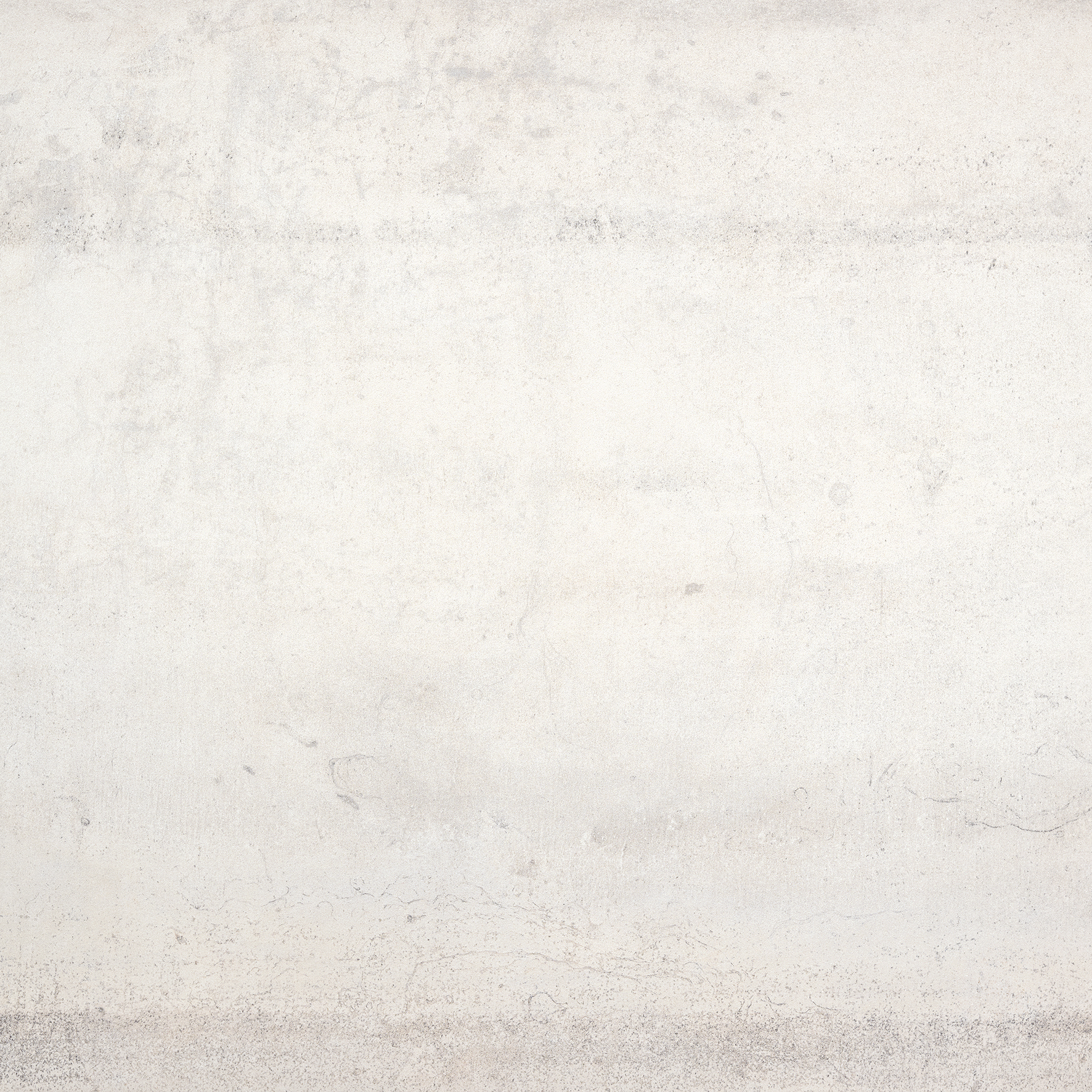 Изображение товара Керамогранит Stn Ceramica Acier White 100x100 см бетонный эффект