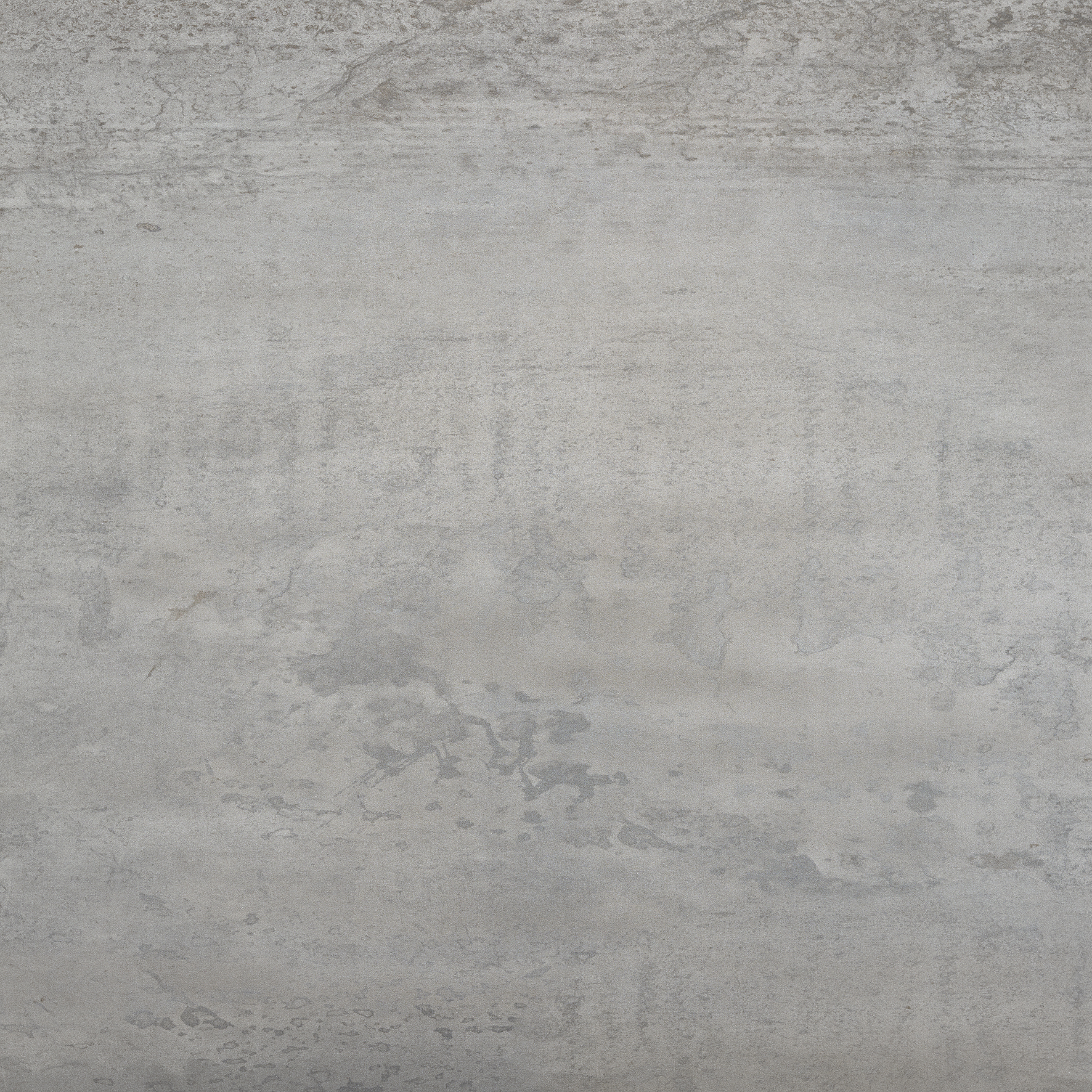 Изображение товара Керамогранит Stn Ceramica Acier silver MT 100x100см цвет серый серебристый