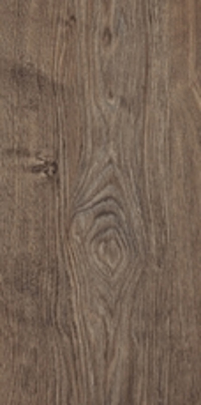 Изображение товара Керамогранит Керамин Ноттингем 30x60см коричневый структурированный