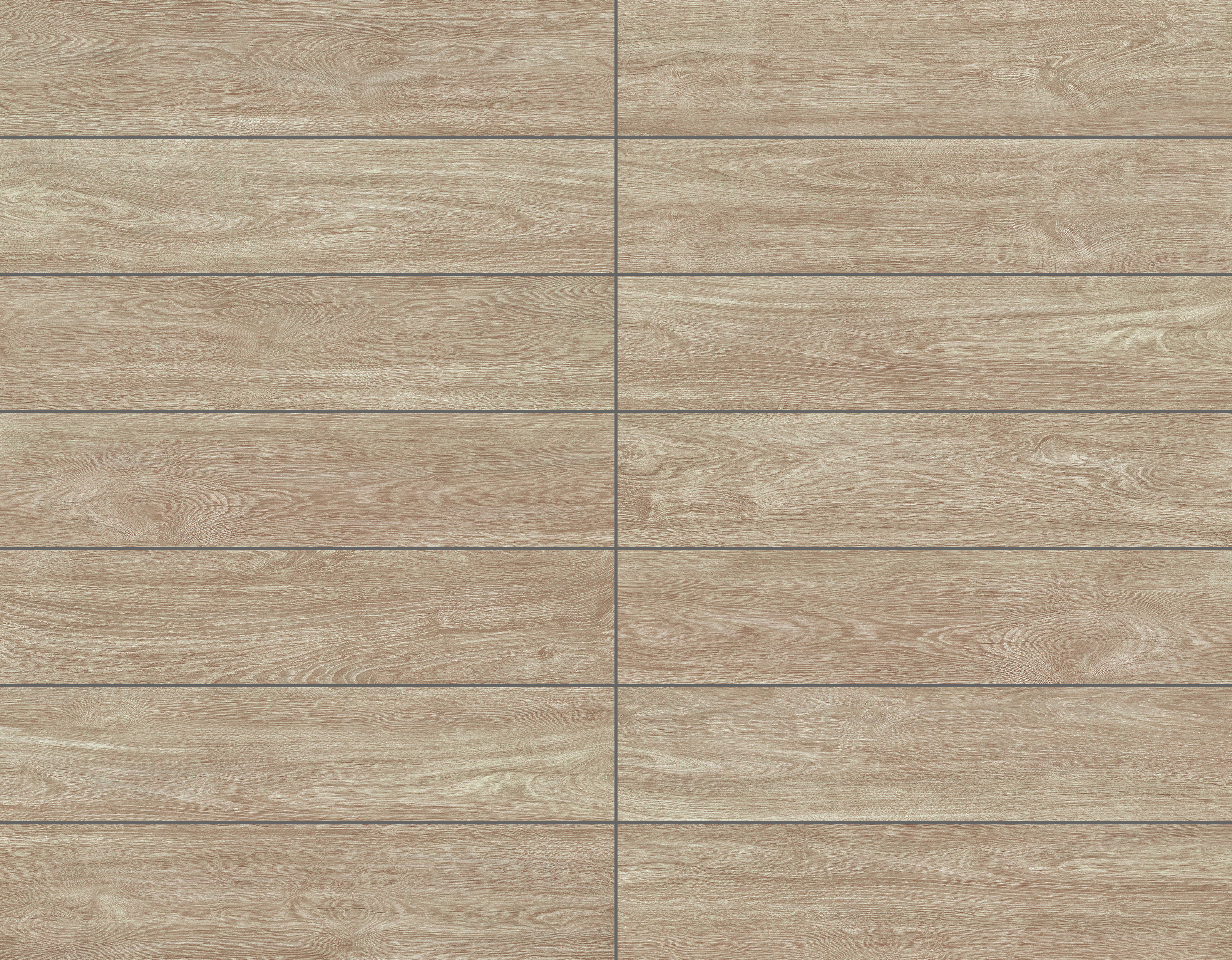 Изображение товара Керамогранит Alma ceramica Iceberg GFA92SOH04R 200x900мм 1.44 м² цвет коричневый