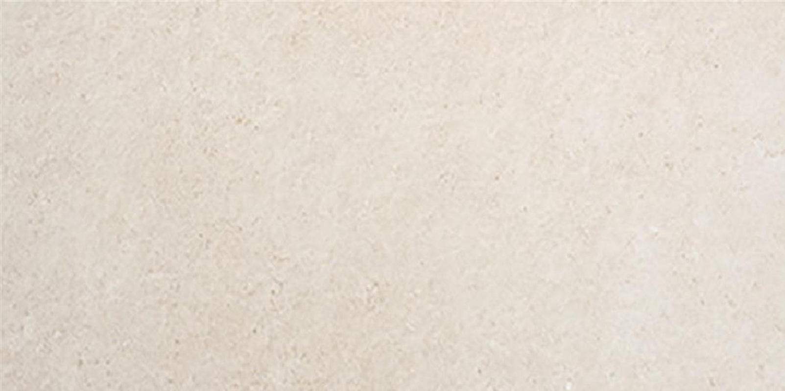 Изображение товара Керамогранит Vitacer Rockland mink 60x120 rect. 60x120см 1.448 м²