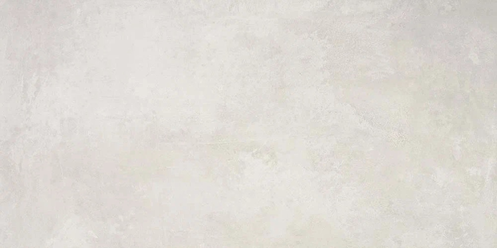 Изображение товара Керамогранит Stn ceramica Elementi Pearl 60x120 см для современных интерьеров