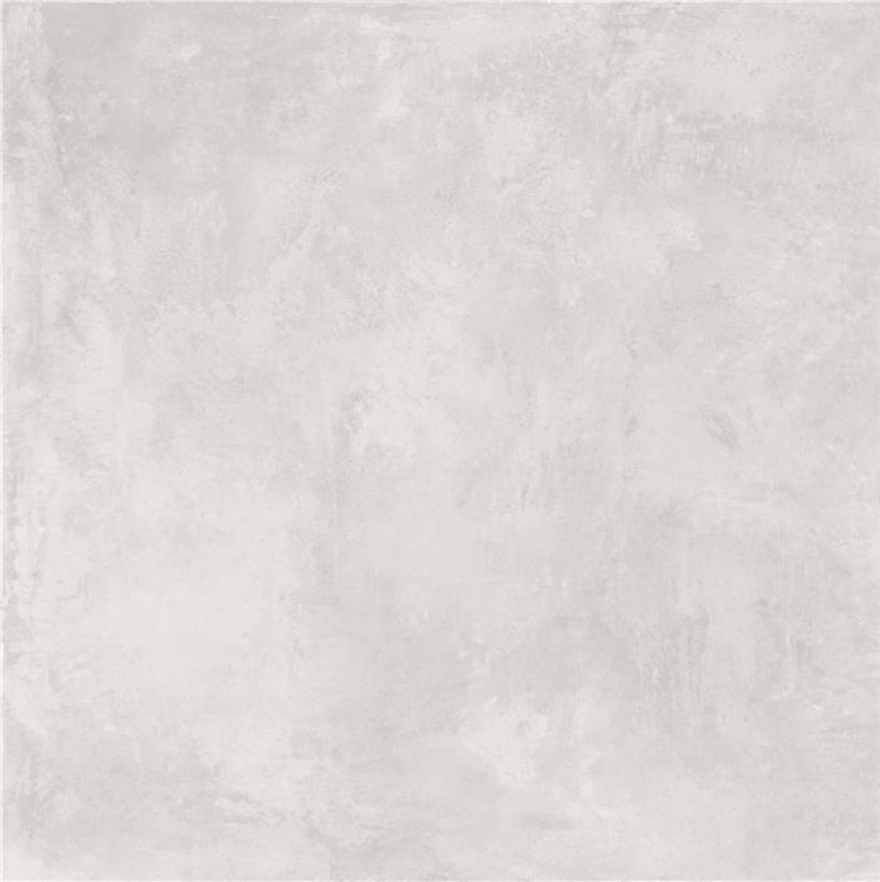 Изображение товара Керамогранит STN CERAMICA ELEMENTI Pearl 120x120 матовый ректификат