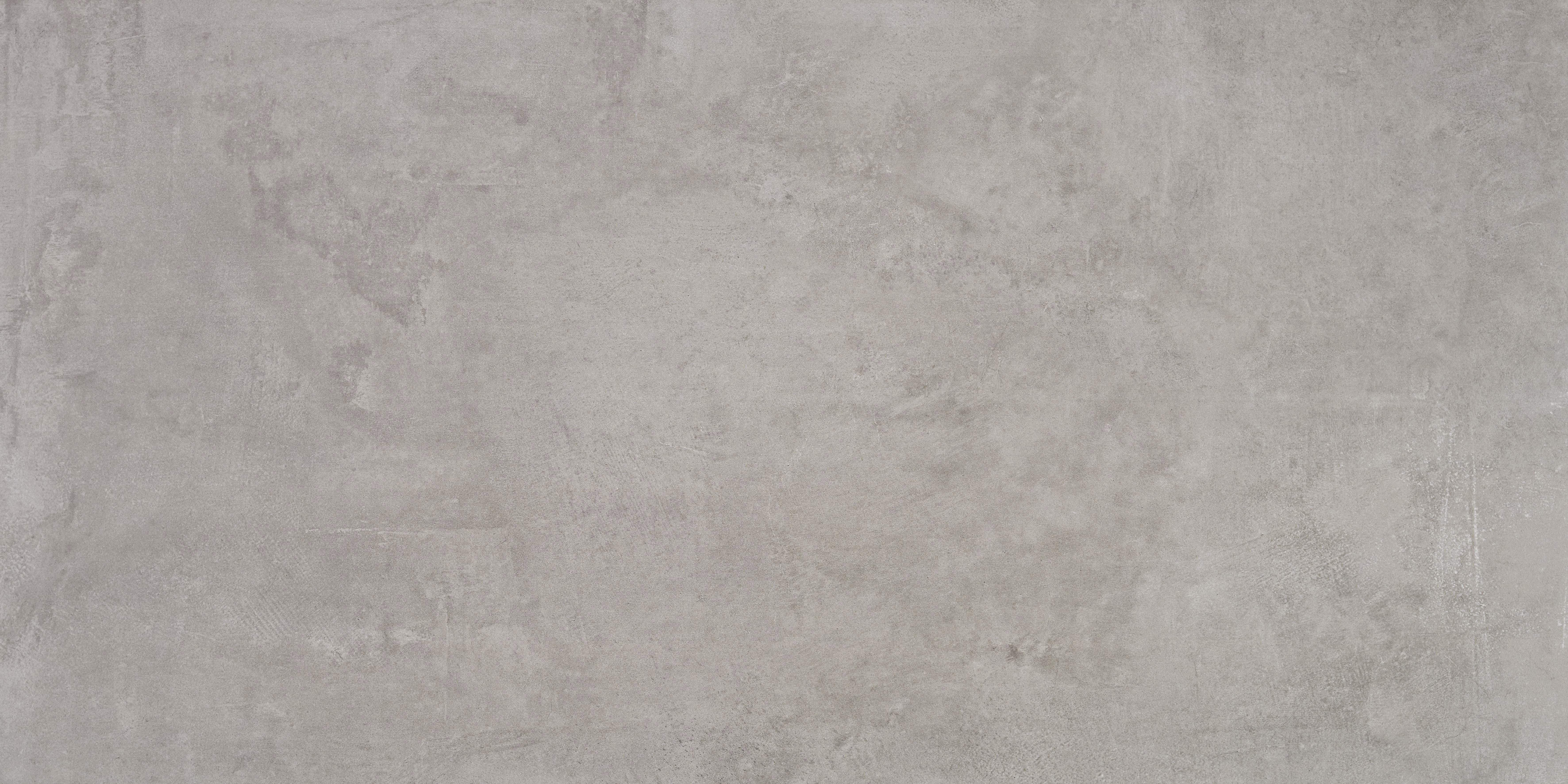 Изображение товара Керамогранит Stn Elementi Grey 60x120 см 1.43 м² эффект бетон Испания