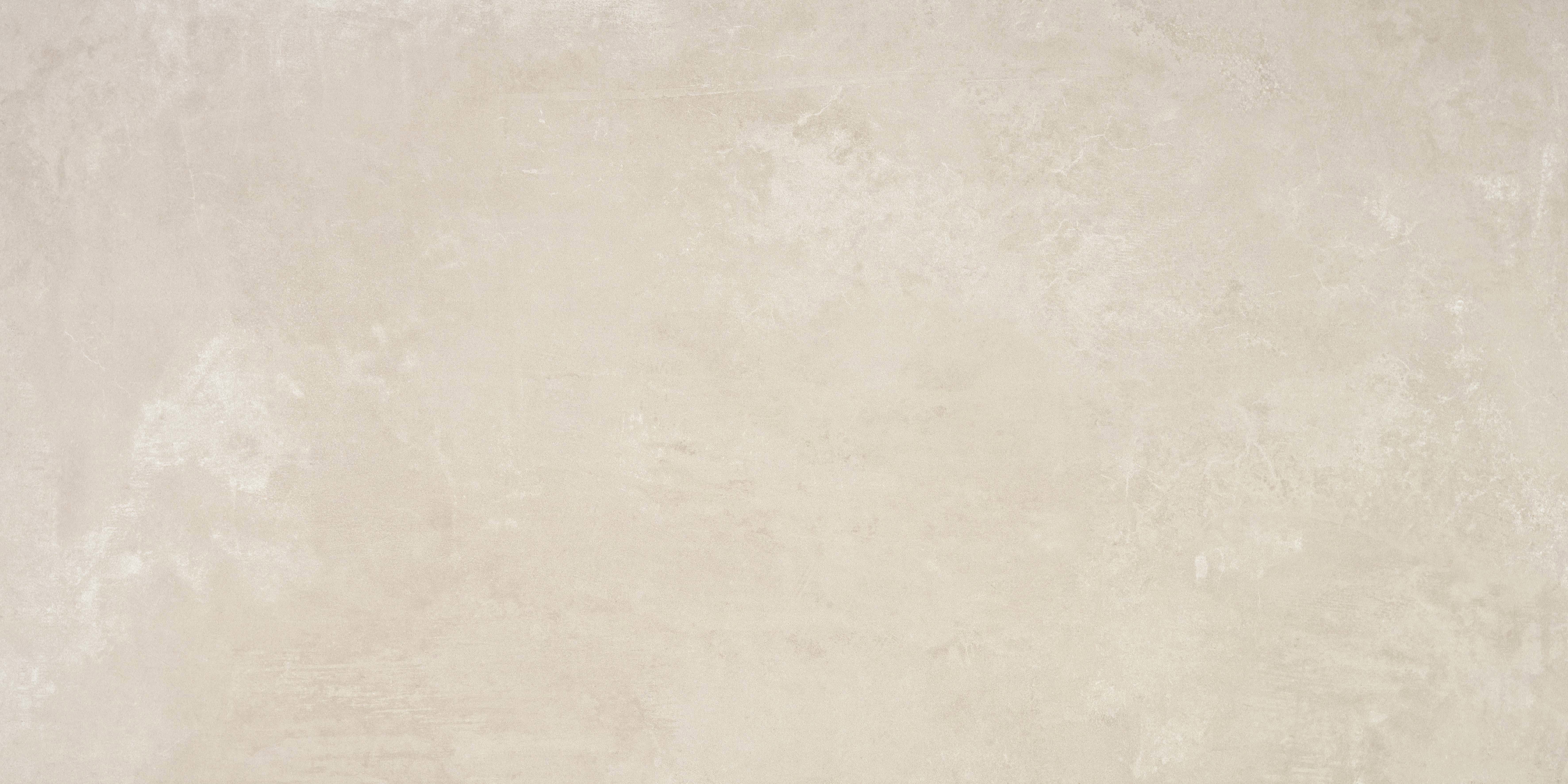 Изображение товара Керамогранит Stn Elementi Beige MT 60x120см 1.43 м² цвет бежевый
