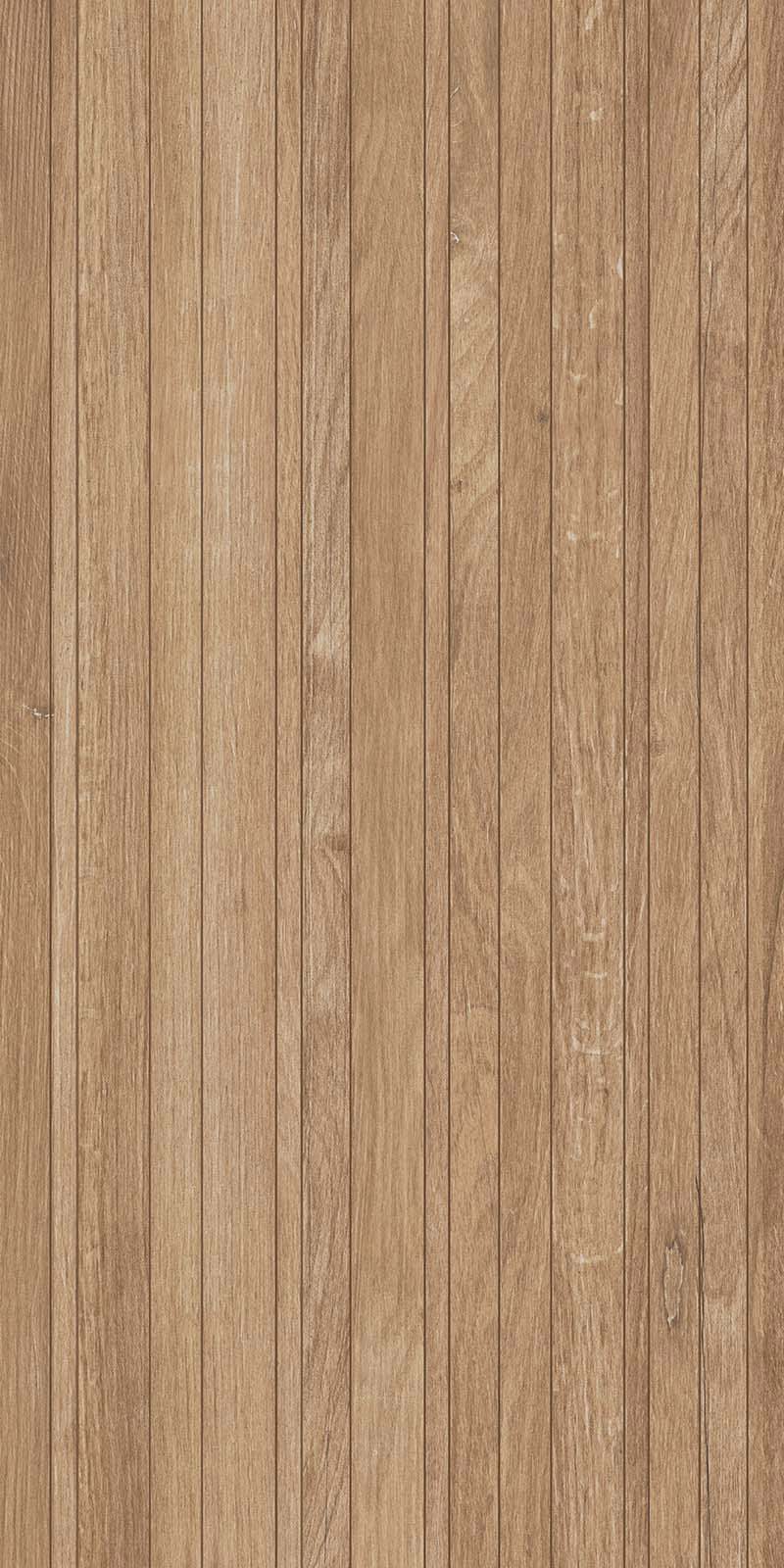 Изображение товара Плитка Azori Calacatta 509511201 31.5x63 см коричневая настенная