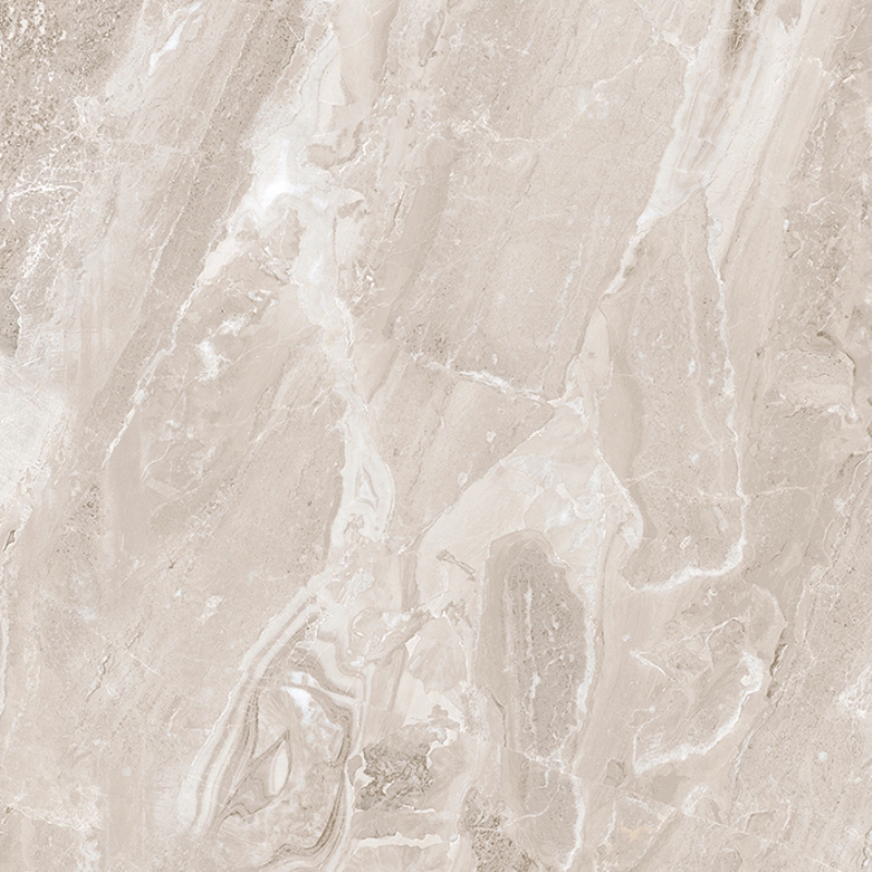 Изображение товара Керамогранит Azteca Fontana Lux cream 60x60 гладкий для внутренней отделки