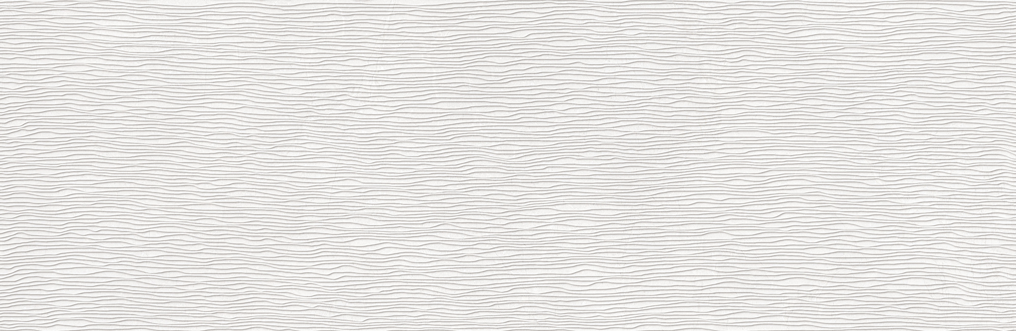 Изображение товара Плитка Emigres Aranza blanco 25x75 9 25x75см 1.5м2 цвет бело-серый