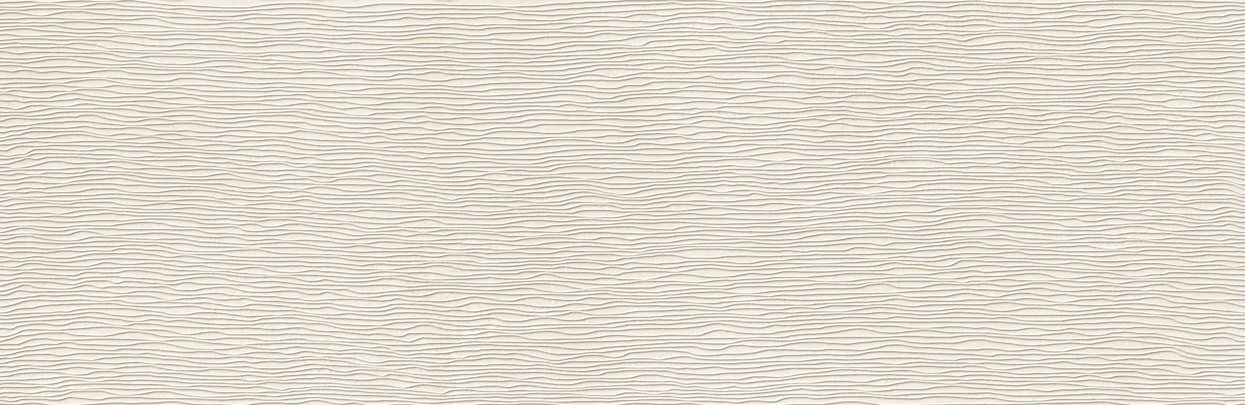 Изображение товара EMIGRES ARANZA 25x75 Beige настенная плитка керамическая декорированная рельефная