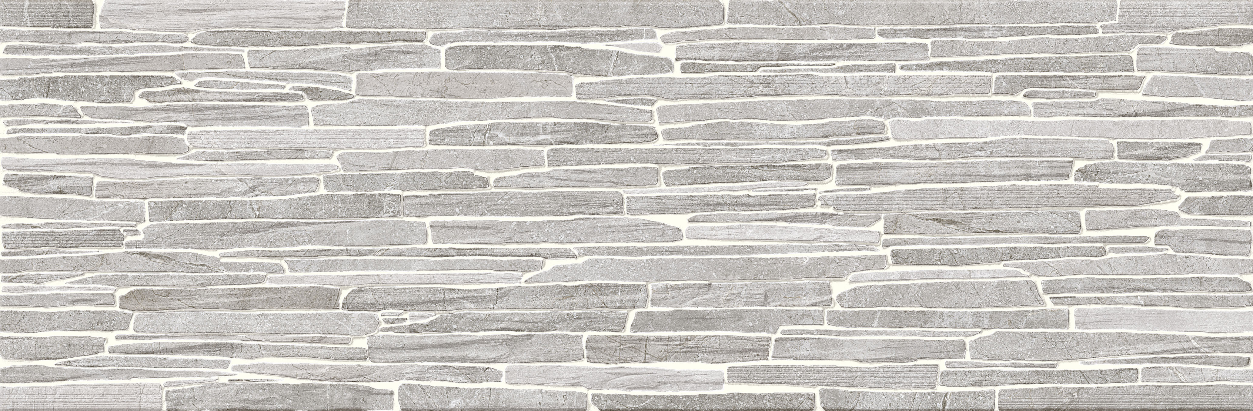 Изображение товара Плитка керамогранитная Emigres Aranza Laja XL gris 25x75 для стен