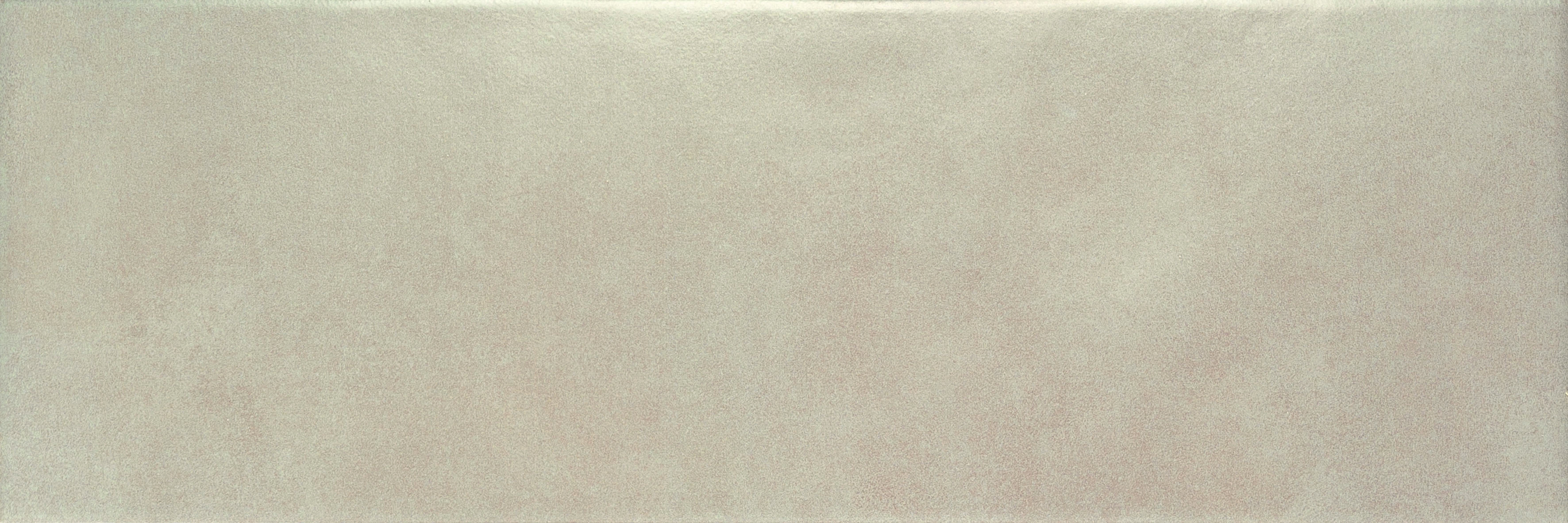 Изображение товара Плитка Emigres Leed taupe 20x60 11 20x60см 1.44м2 цвет коричневый