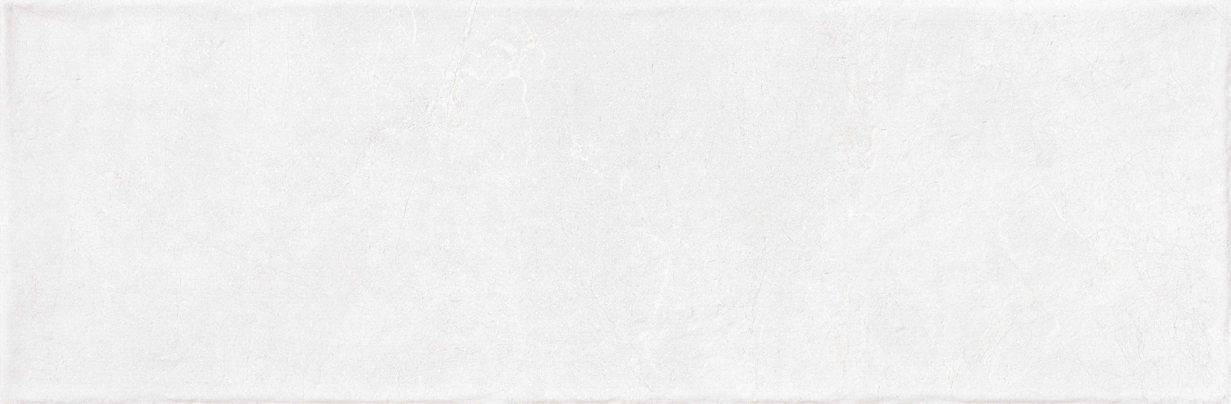 Изображение товара Плитка Emigres Aranza Chiara blanco 25x75 7 25x75см 1.5м2 цвет бело-серый