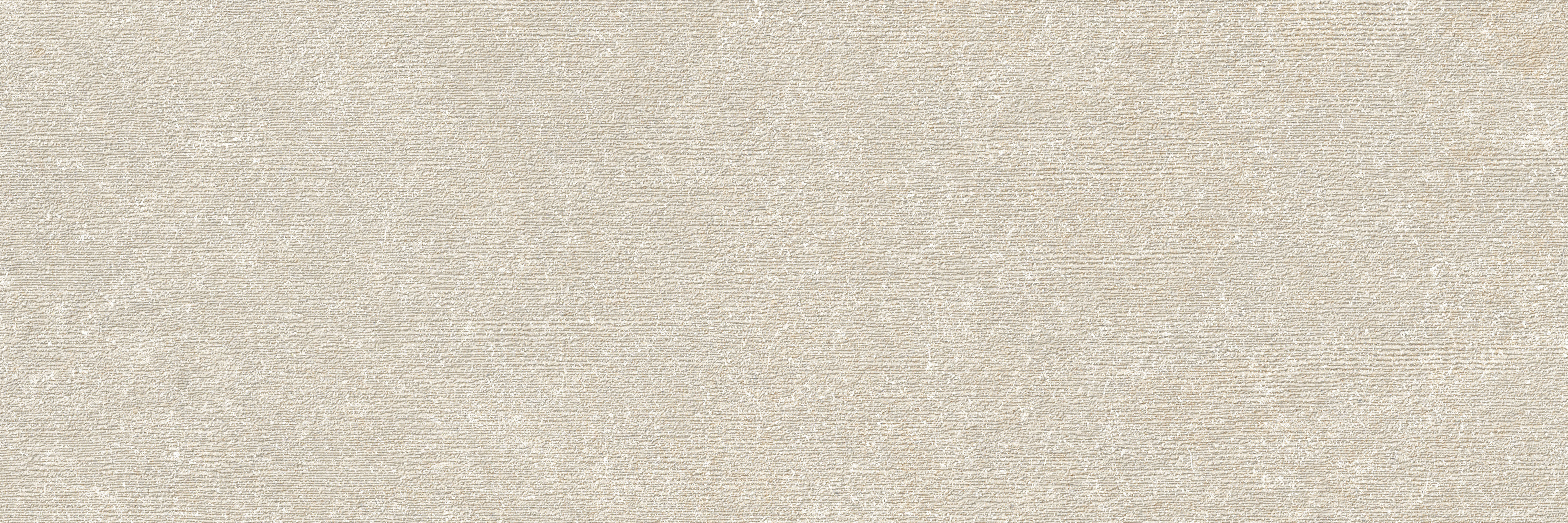 Изображение товара EMIGRES Olite beige 20x60 глянцевая настенная плитка 1 44 м2 Испания Изображение товара EMIGRES Olite beige 20x60 глянцевая настенная плитка 1 44 м2 Испания