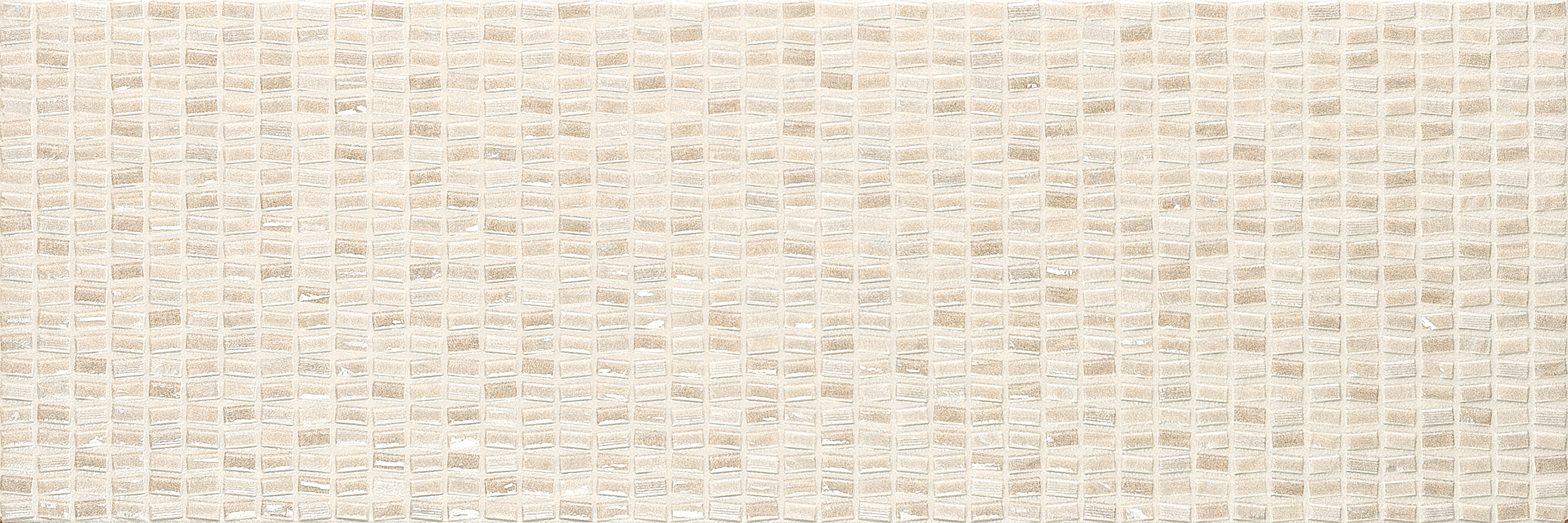 Изображение товара Керамическая плитка Emigres Leed Mos beige 20x60, коллекция 2018 года