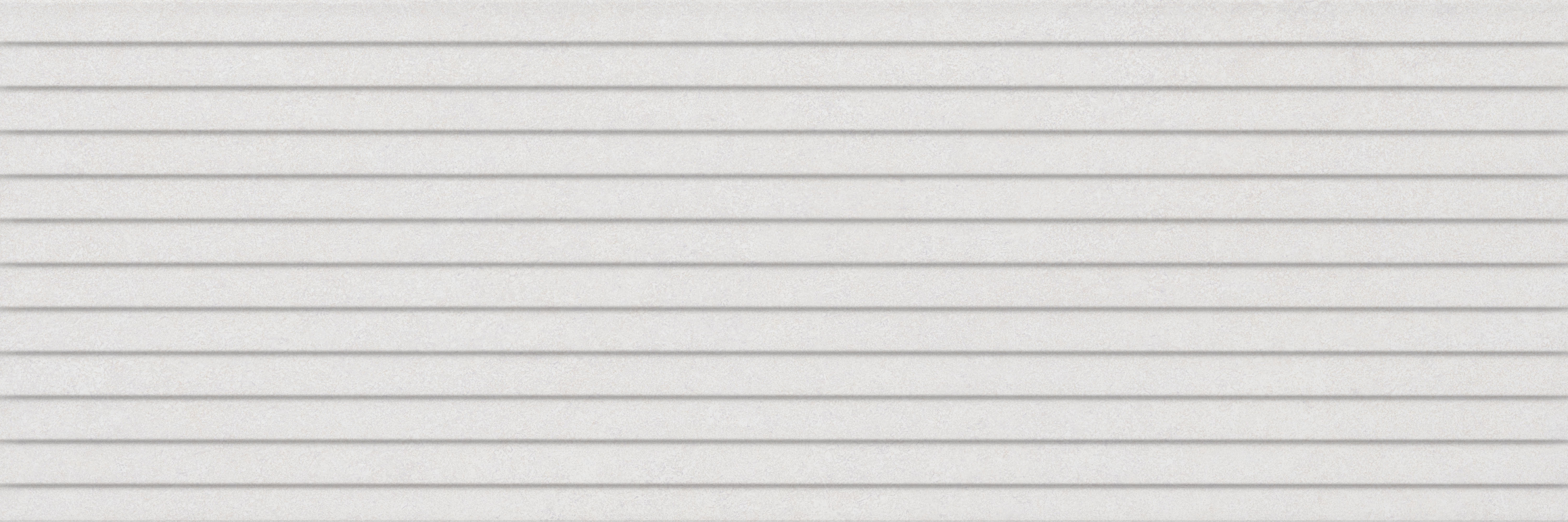 Изображение товара Плитка Emigres Olite Gomera blanco 20x60 19 20x60см 1.44м2 цвет бело-серый
