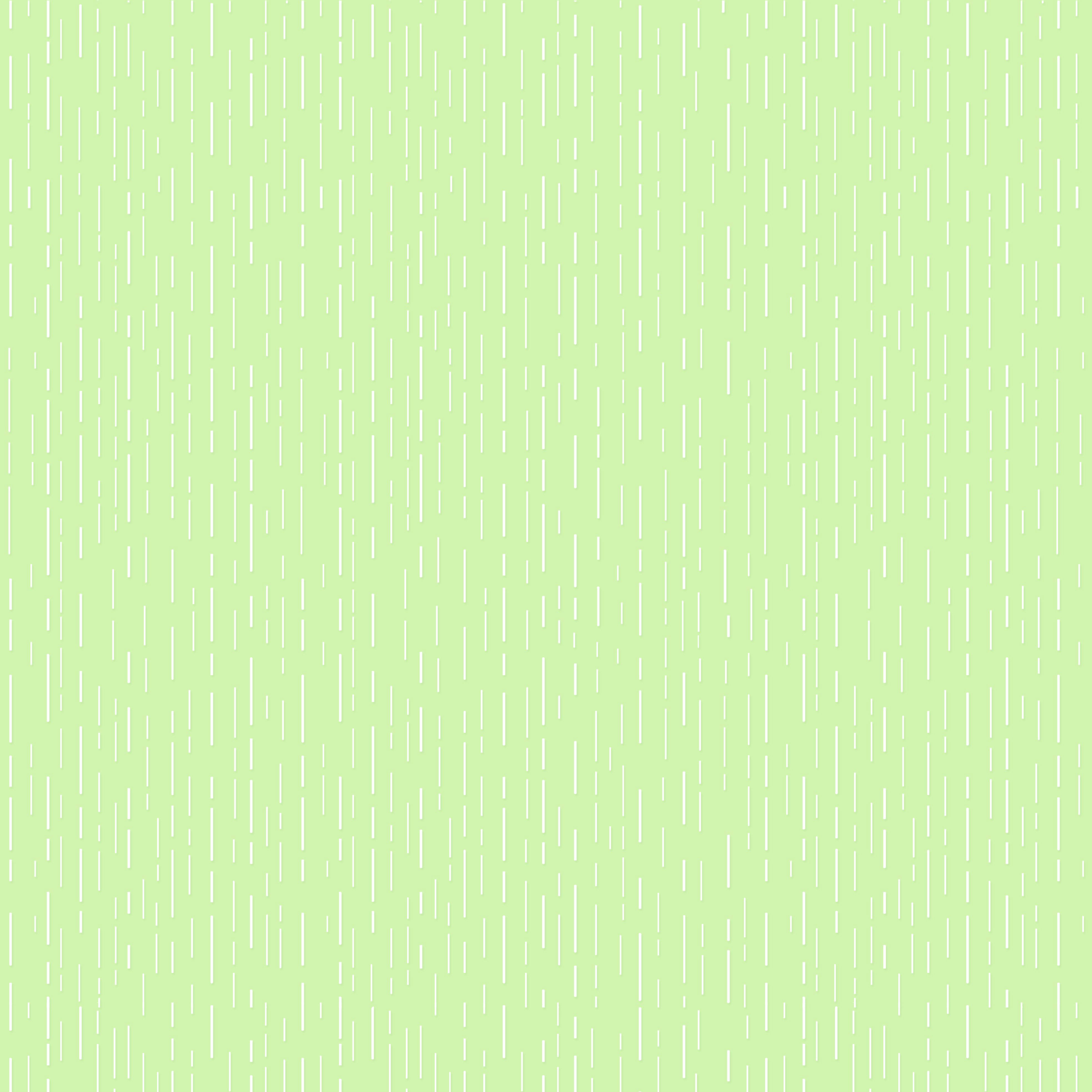 Изображение товара Напольная керамическая плитка Kerlife Liberty 42x42 см ментa для гостиных и ванных