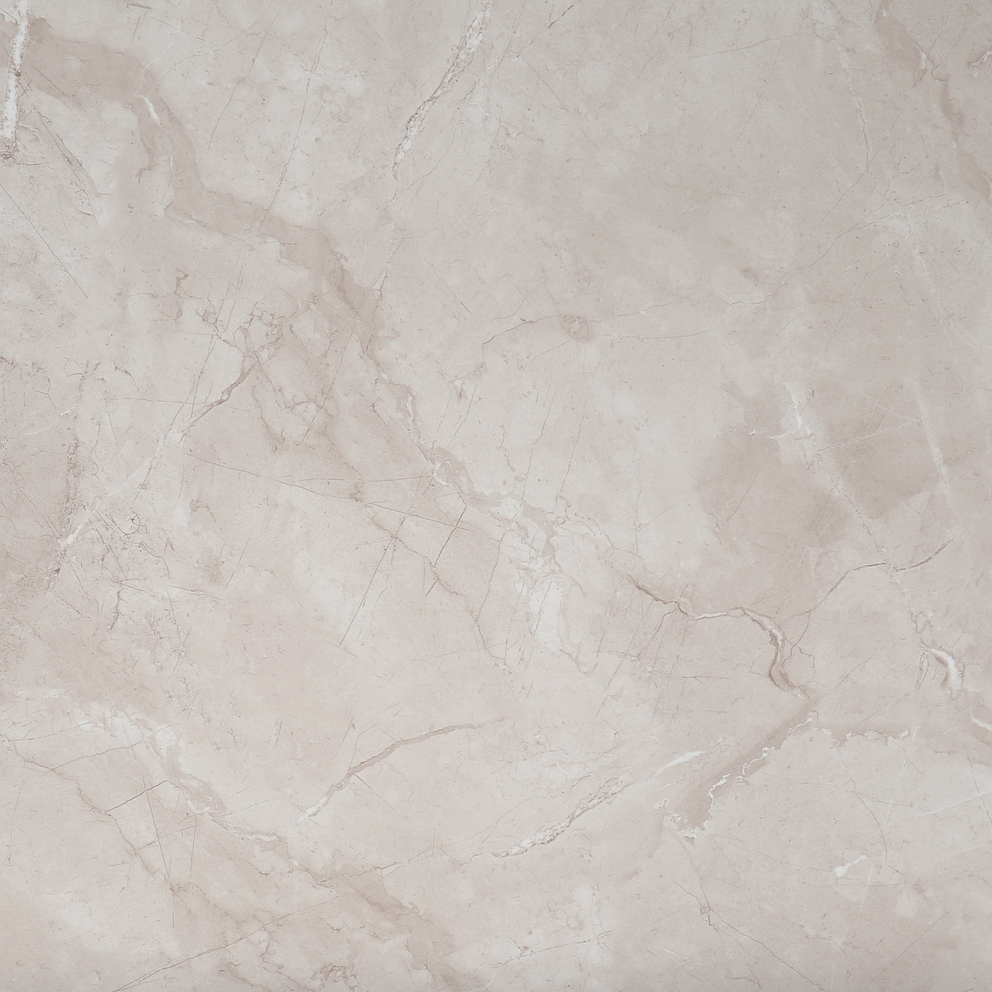 Изображение товара Керамогранит Агат 11 Albany Marfil 60x60см песочный - полированный для внутренней и наружной облицо