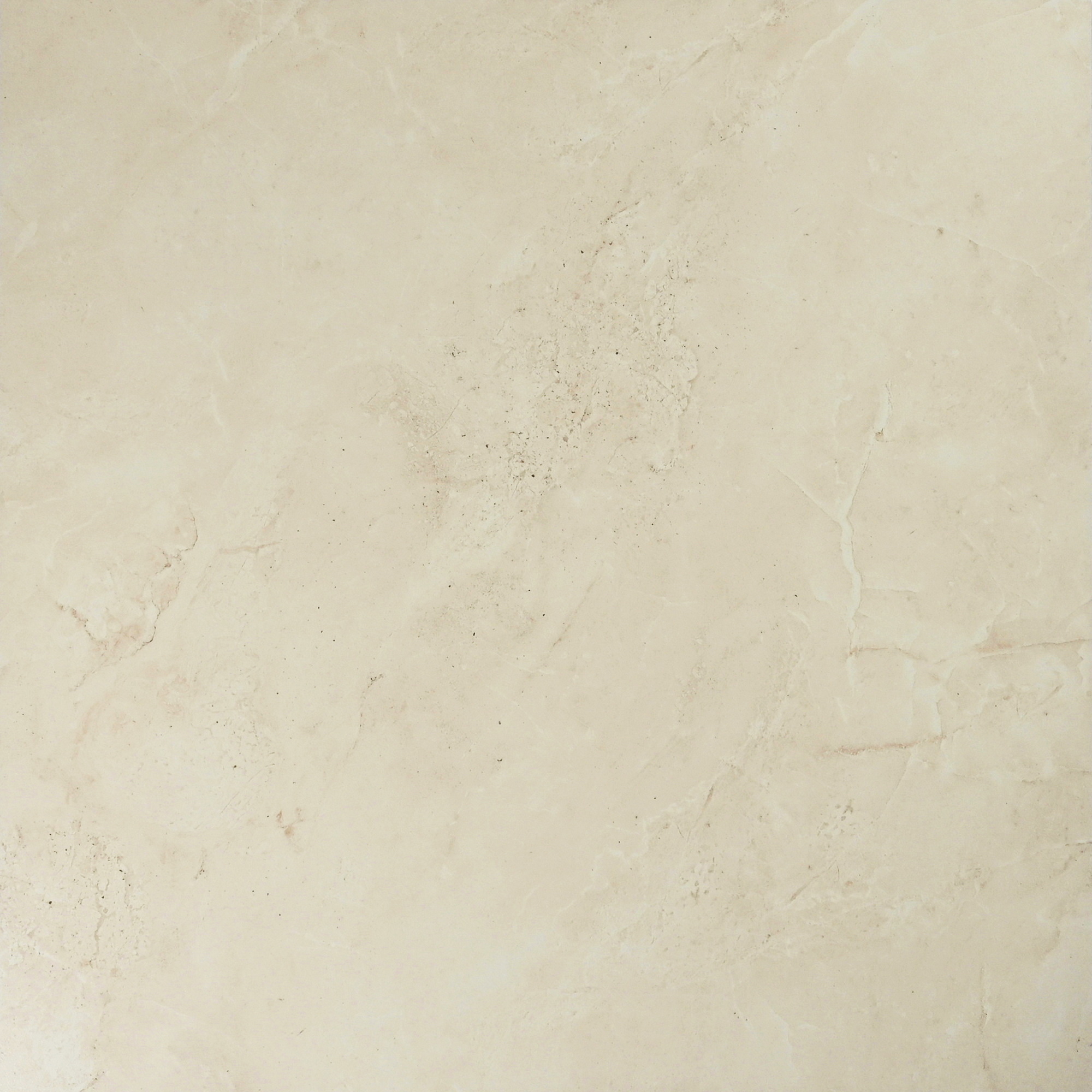 Изображение товара Керамогранит Агат ELBA Pearl matt. rect. 60*60 60x60см 1.44 м² цвет жемчужный