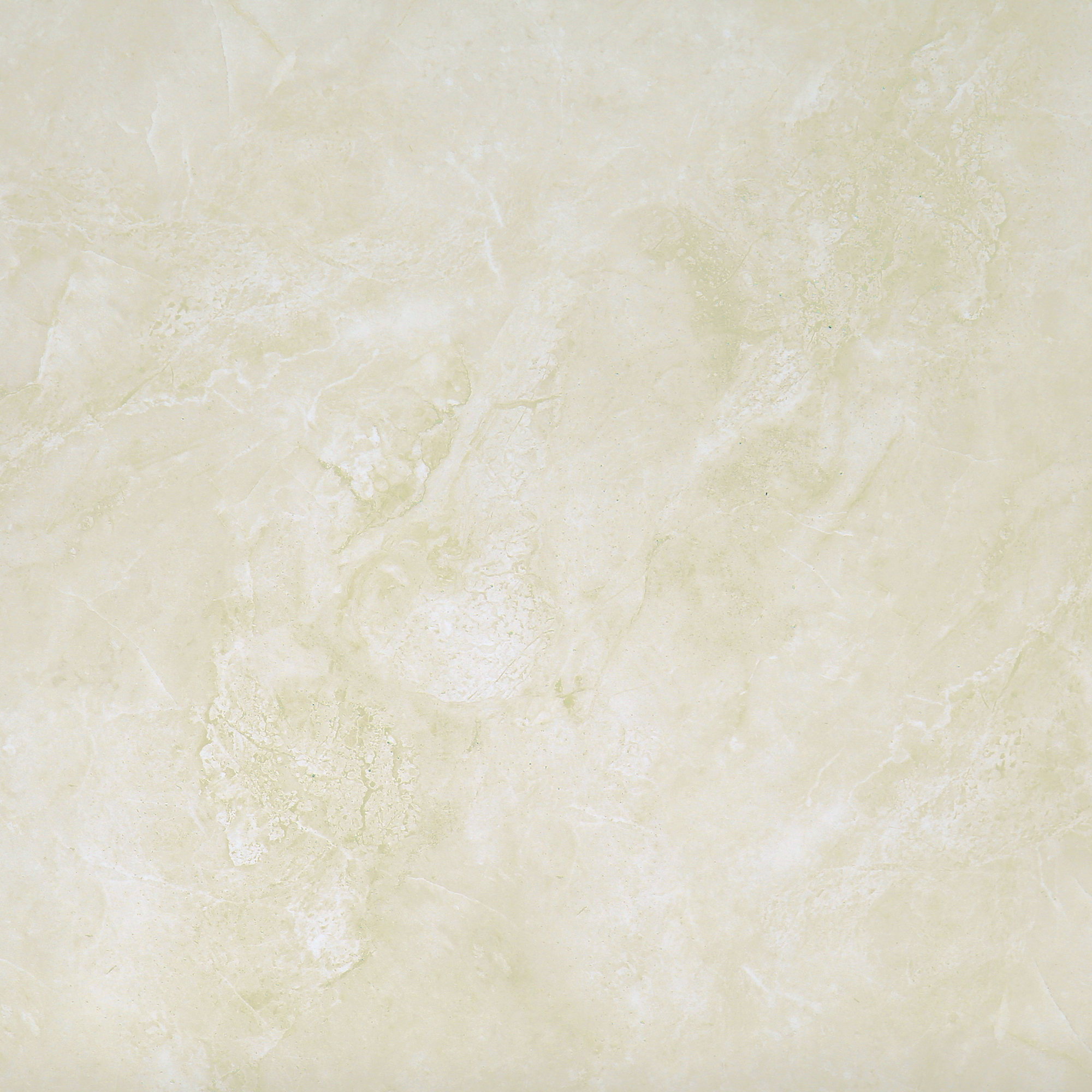 Изображение товара Керамогранит Агат 13 Elba Pearl 60x60 см жемчужный полированный