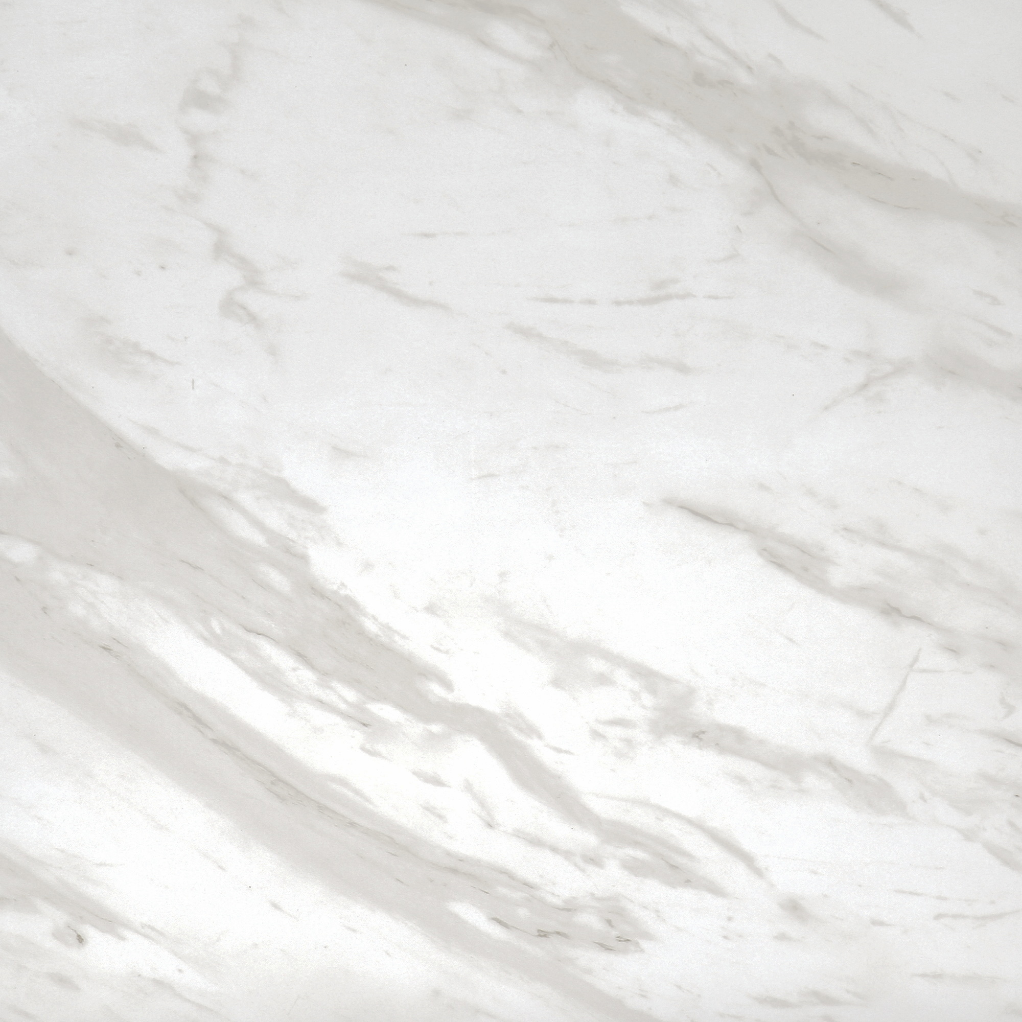 Изображение товара Керамогранит Агат Volakas Arena 60x60см цвет белый мрамор