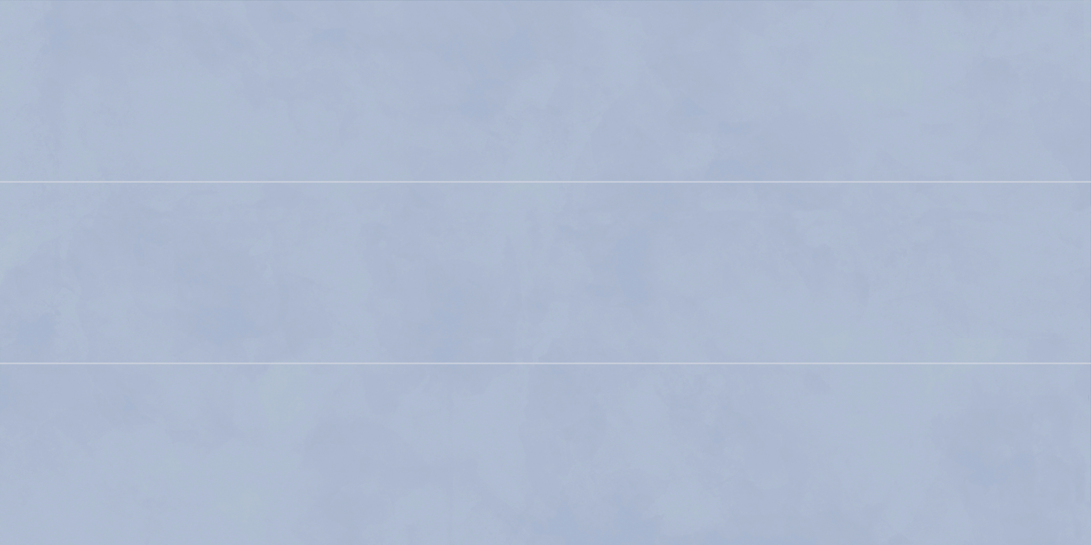 Изображение товара Настенная плитка Kerlife Colores LINEA CELESTE 31.5x63 синяя для стен интерьера