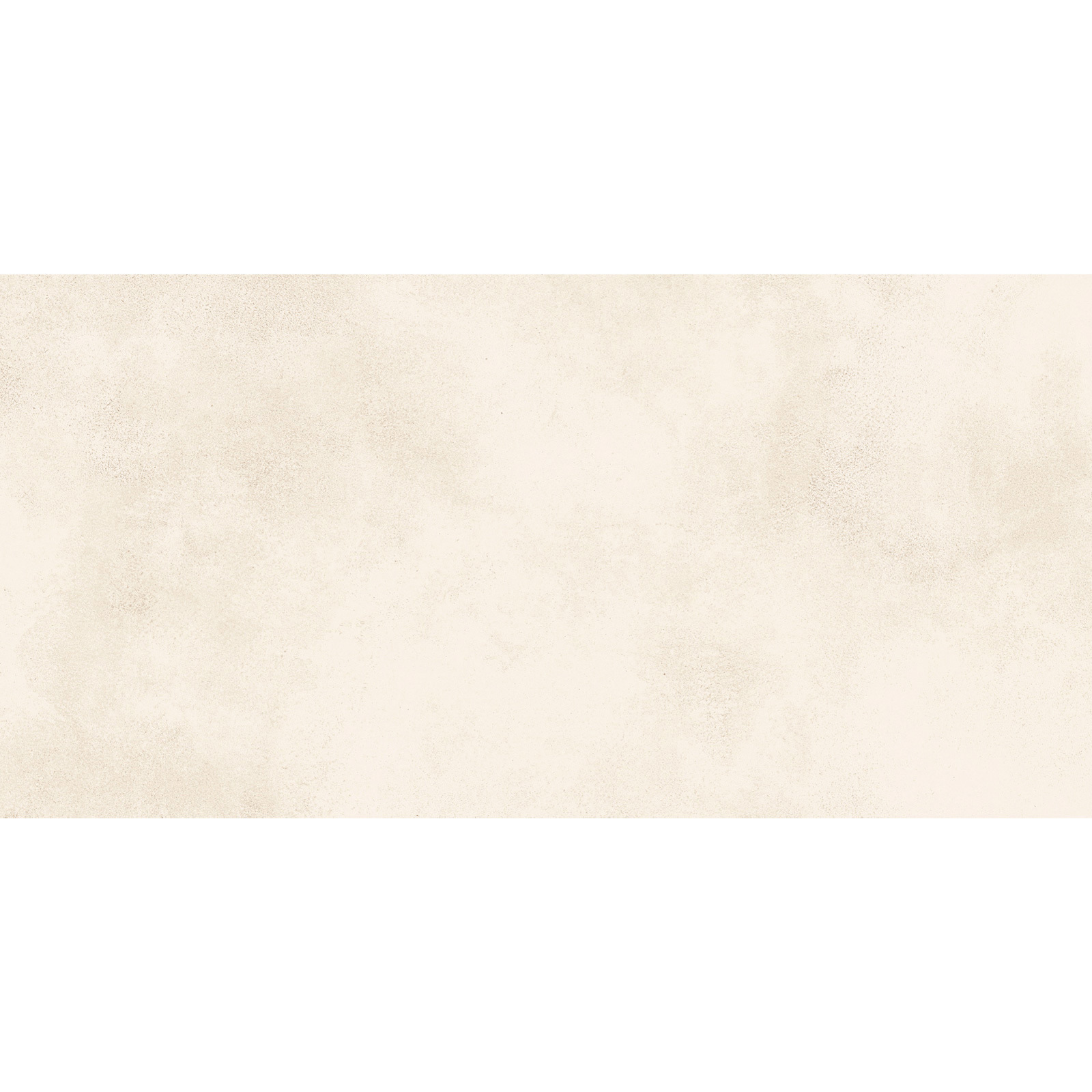 Изображение товара Плитка Alma Ceramica Richard Crema TWU09RCD004 24.9x50см бежевый глянцевый настенная