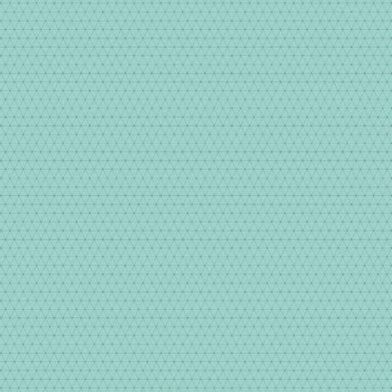 Изображение товара Керамогранит Керамин Концепт CDB00012108 40x40см 1.76 м² цвет зеленый