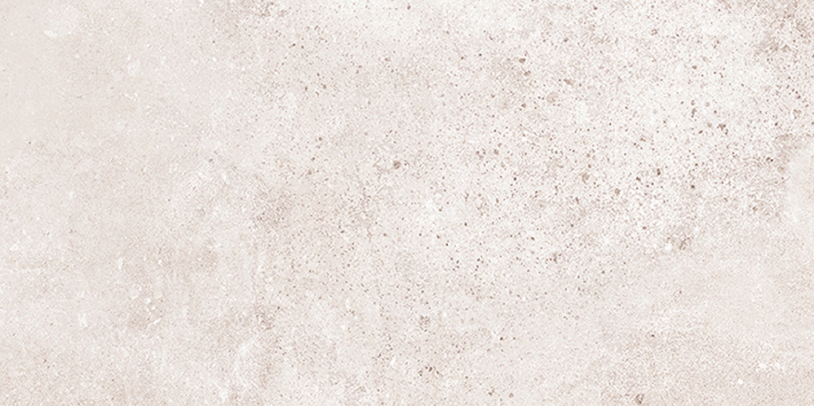 Изображение товара Керамогранит Керамин Портланд CDB00017127 30x60см 1.44 м² цвет бежевый