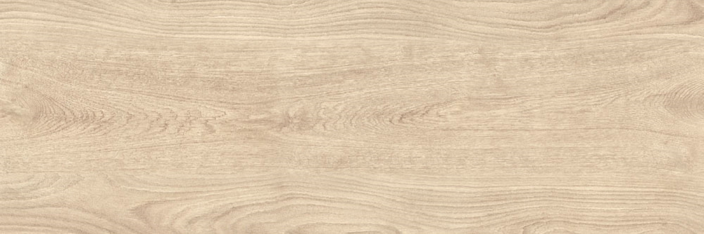 Изображение товара Керамическая плитка Керамин Шиен CDB00019389 25x75см 1.69 м² цвет бежевый